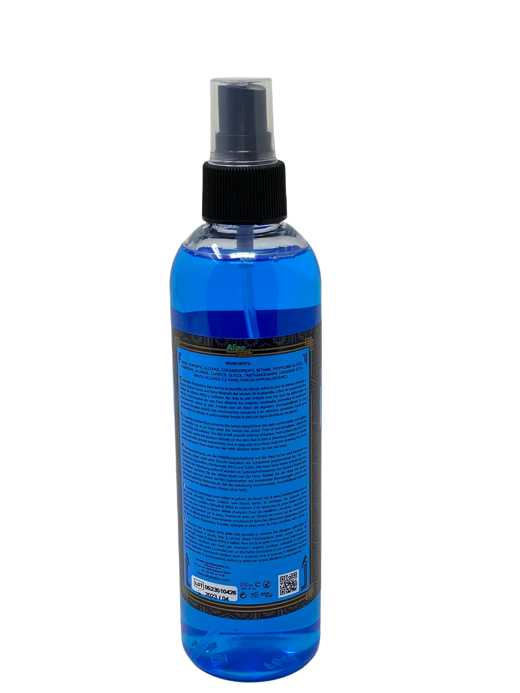 aloestencileraser250ml-2