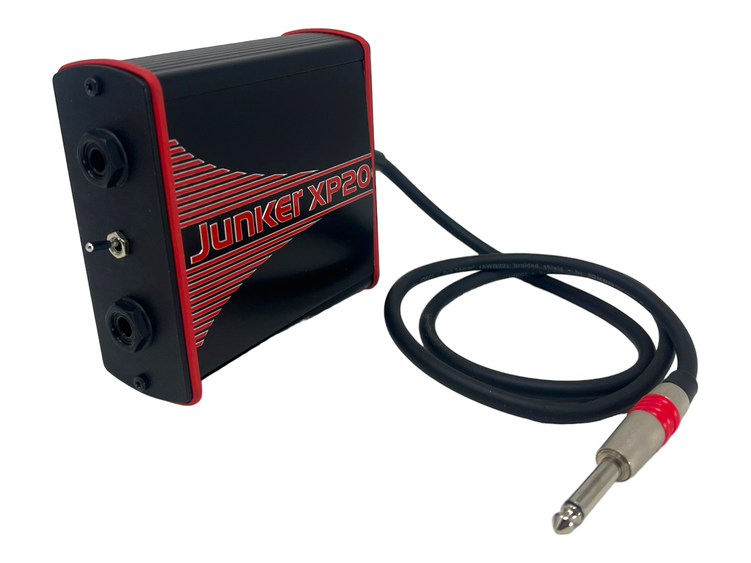 photoroom_057_20230328_204310