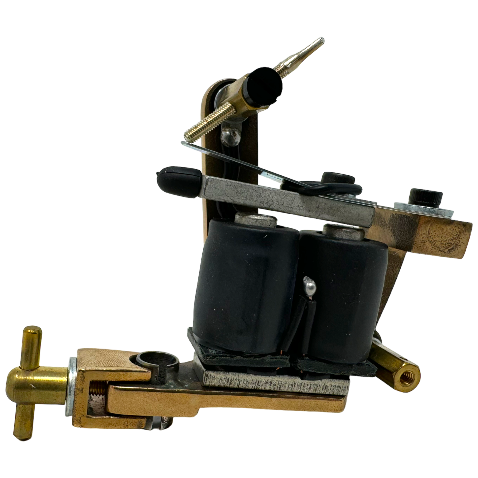 ms005bbbronze7