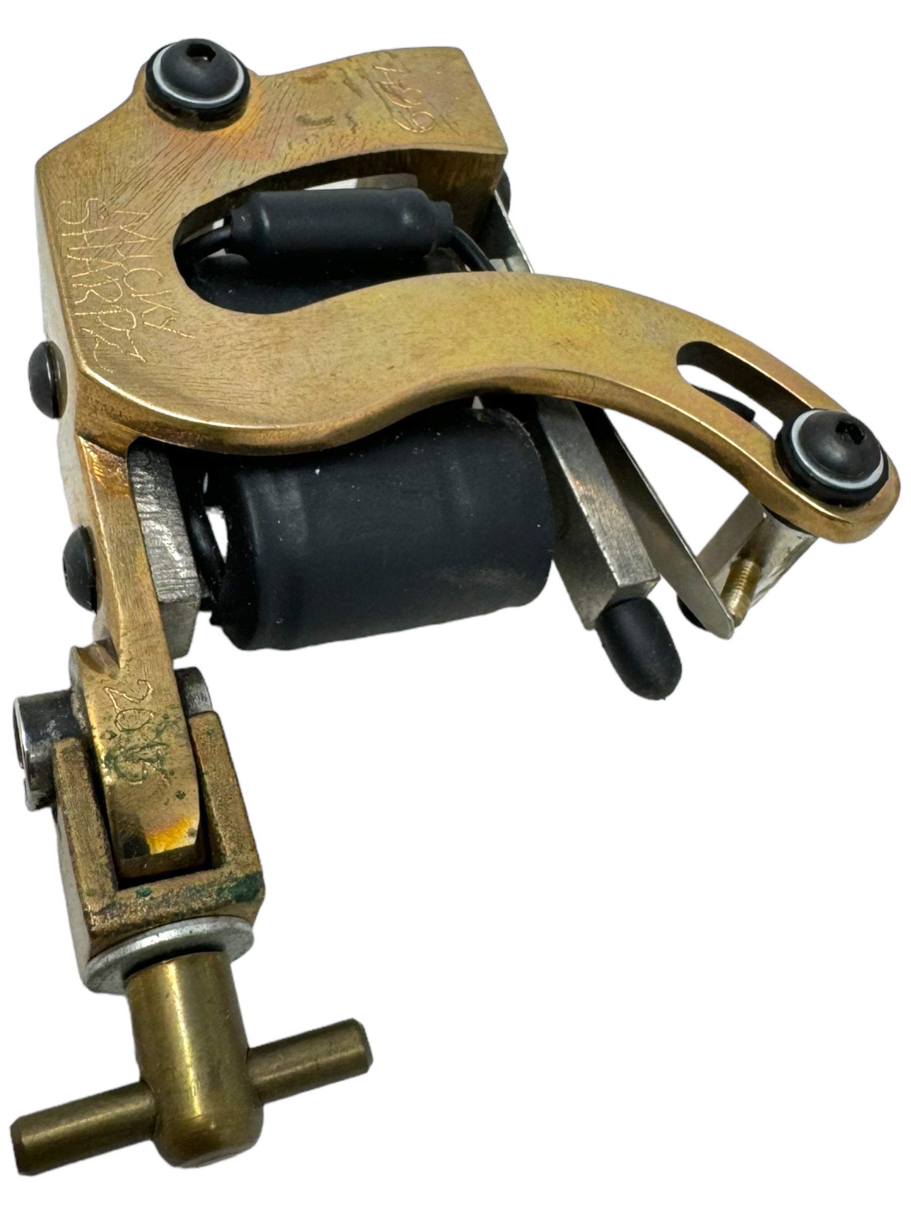 ms006b-5