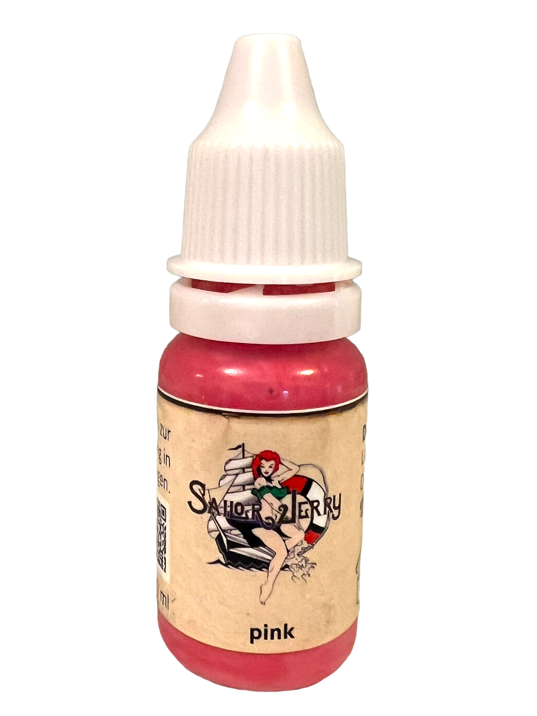 pink10sailor