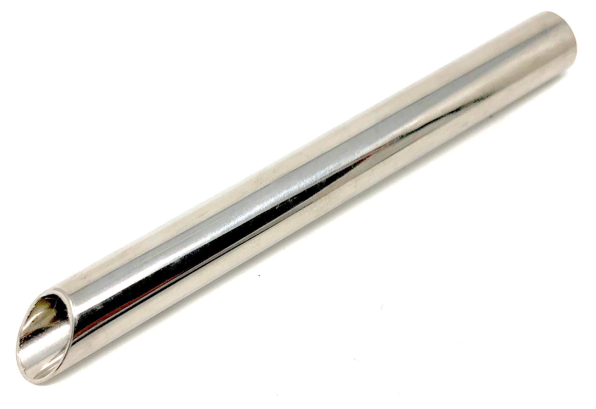 tube_8mm_1