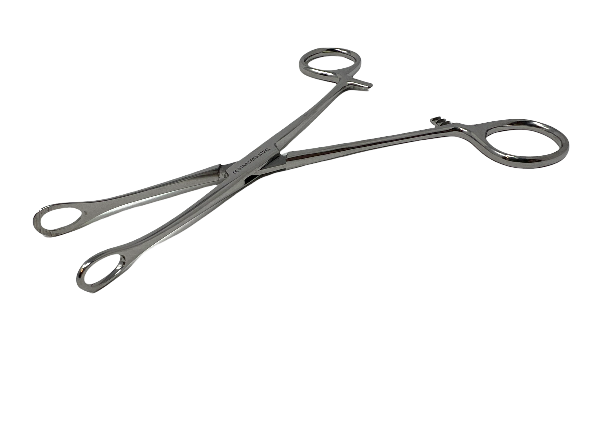 piercingzangekleinesloch-1