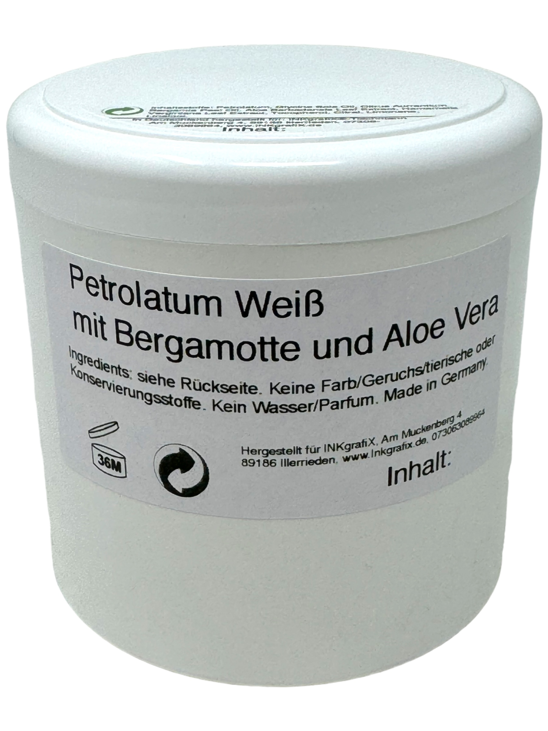 petrolatum(schnee)-2