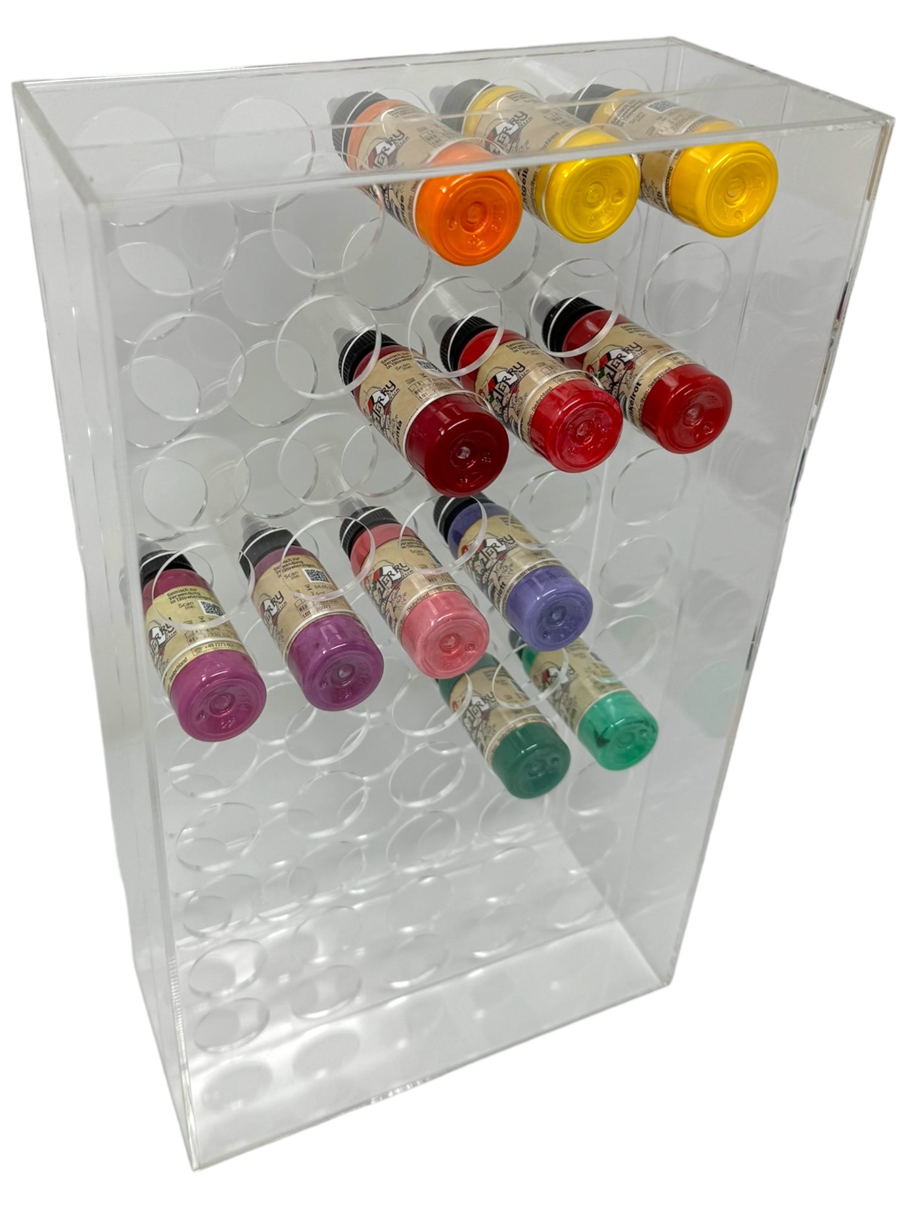 inkdisplayxxl370x212x102mmfr50flaschen30ml-13