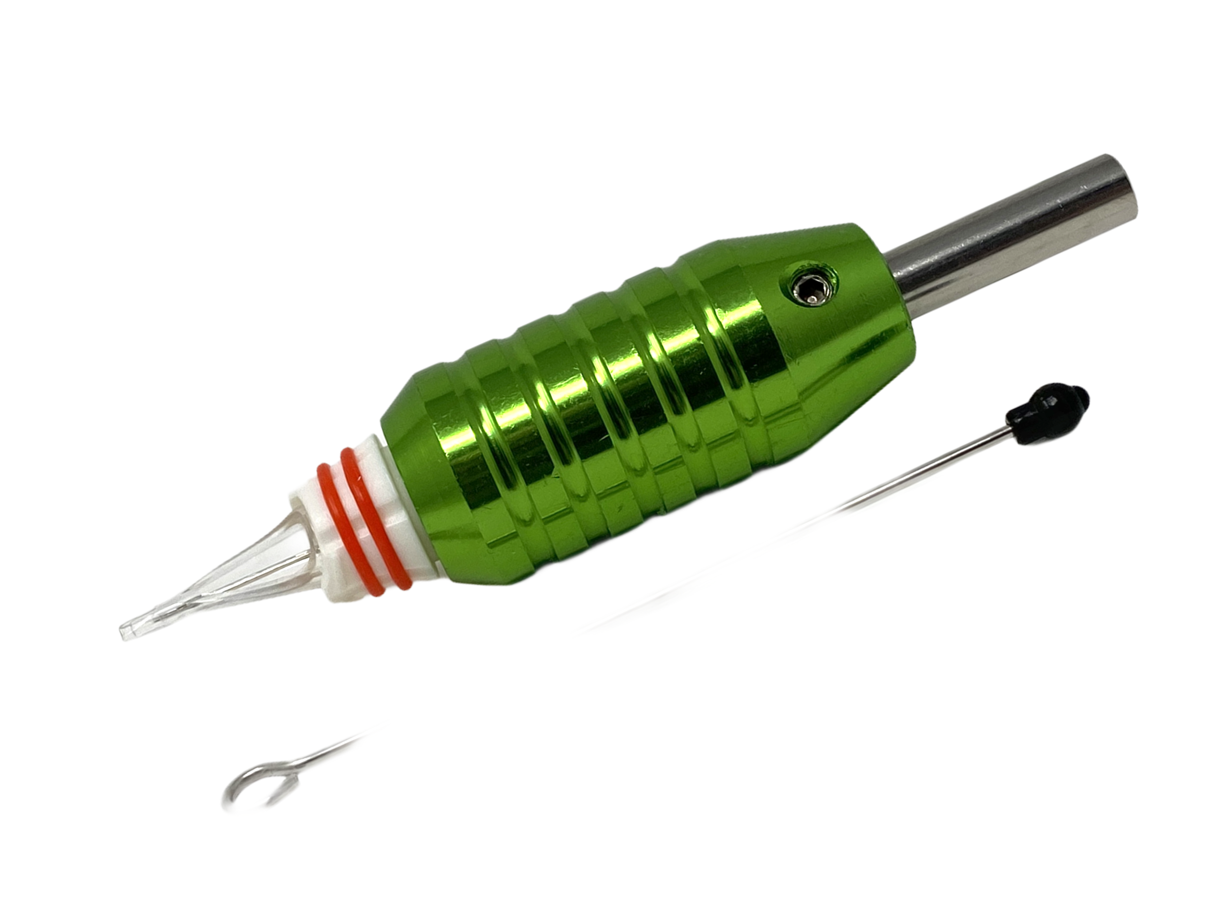 moduladaptergriff-grn-3