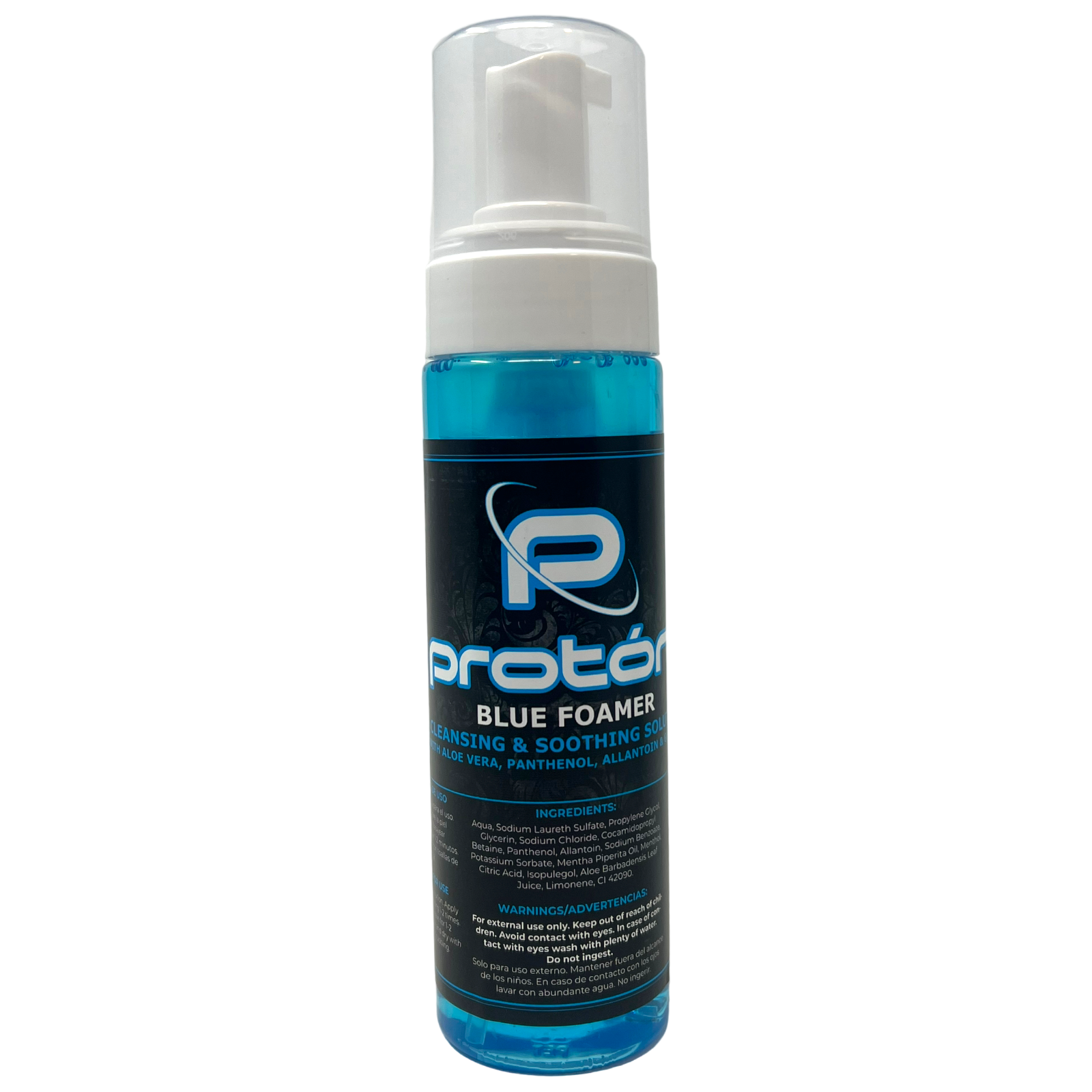 protonbluefoamertattooschaum1x220ml-3