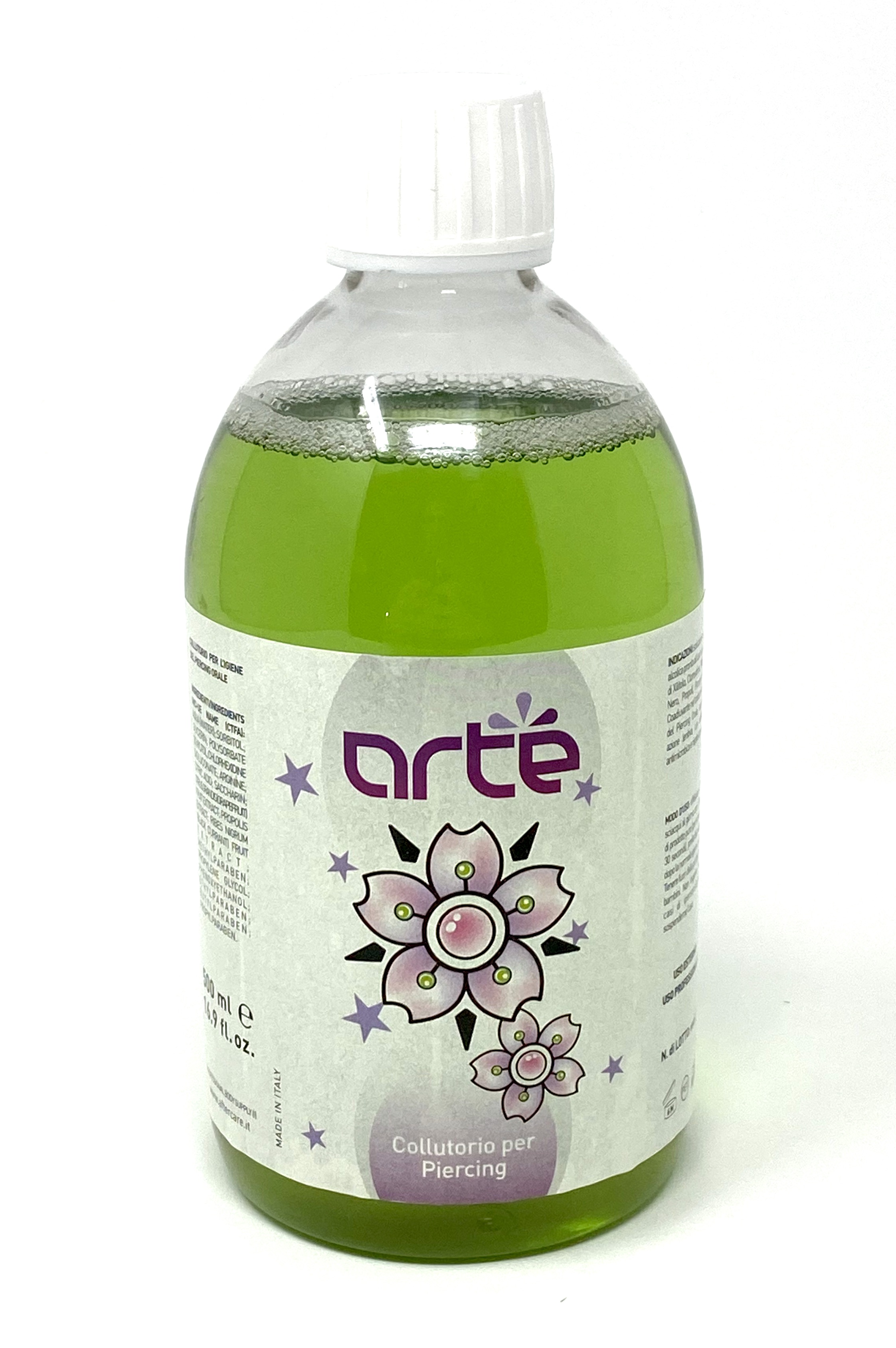 arte-mundsplung-xl-1