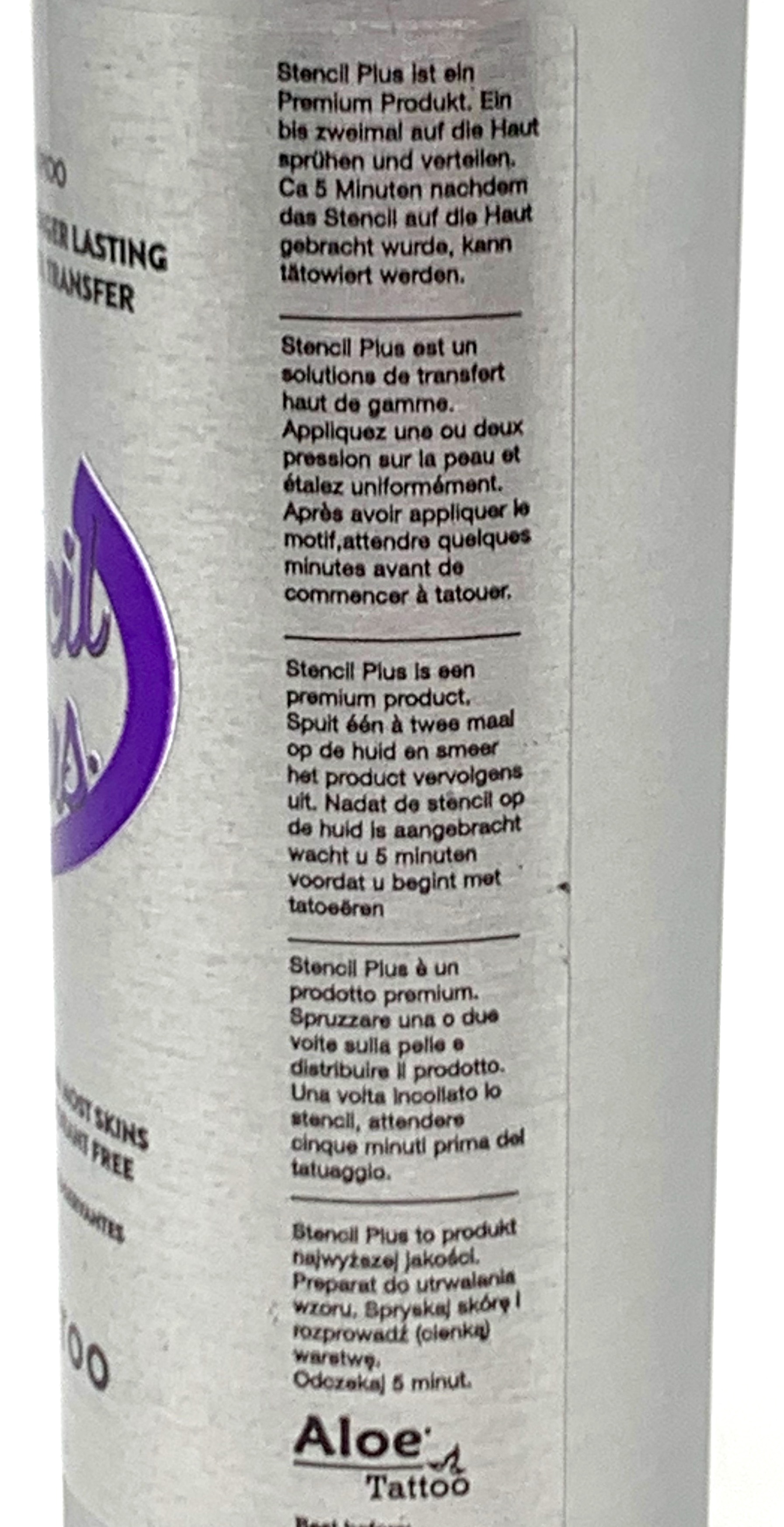 aloe-stencil-plus-3