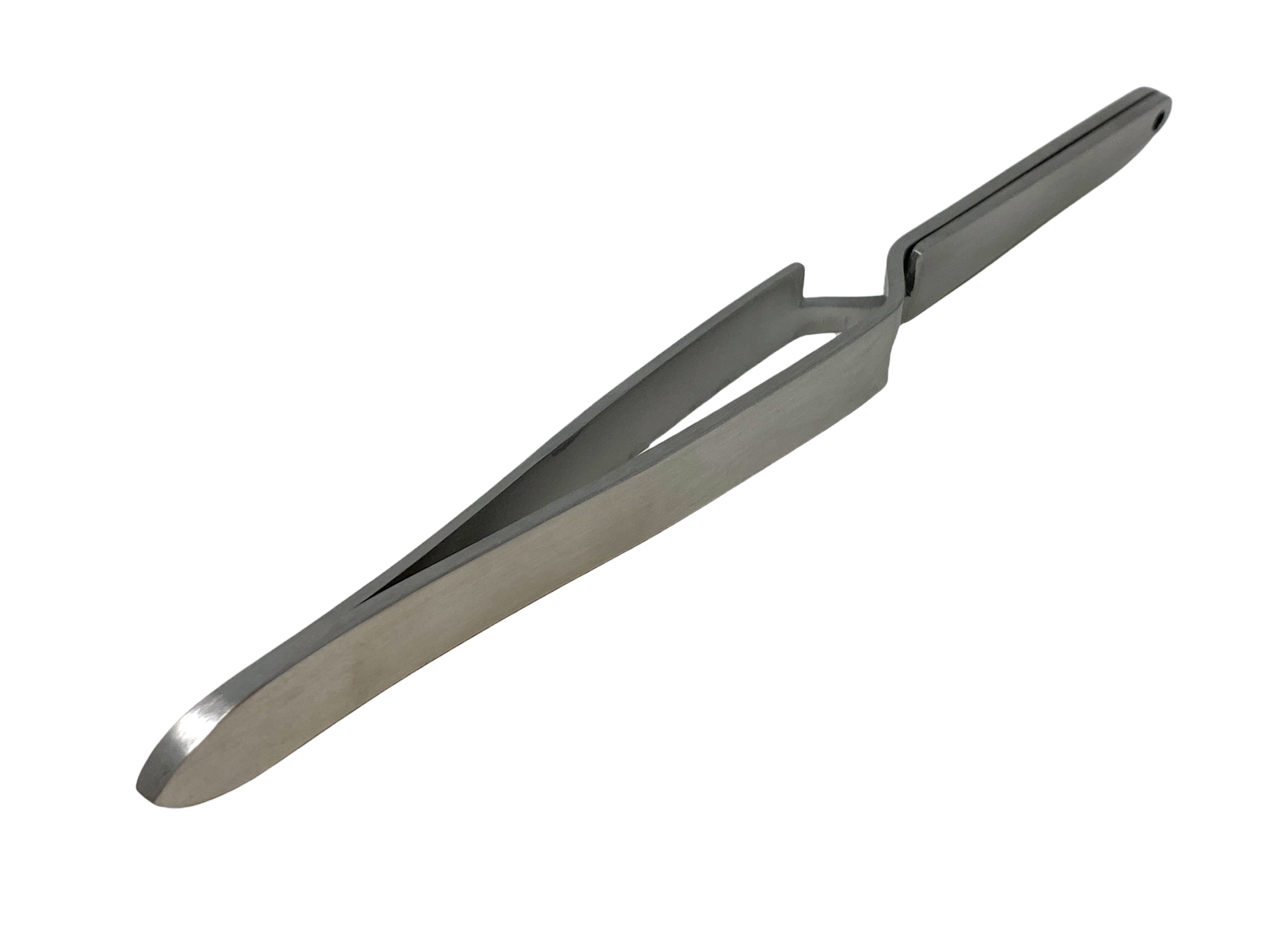 kugelhalterpinzette-2