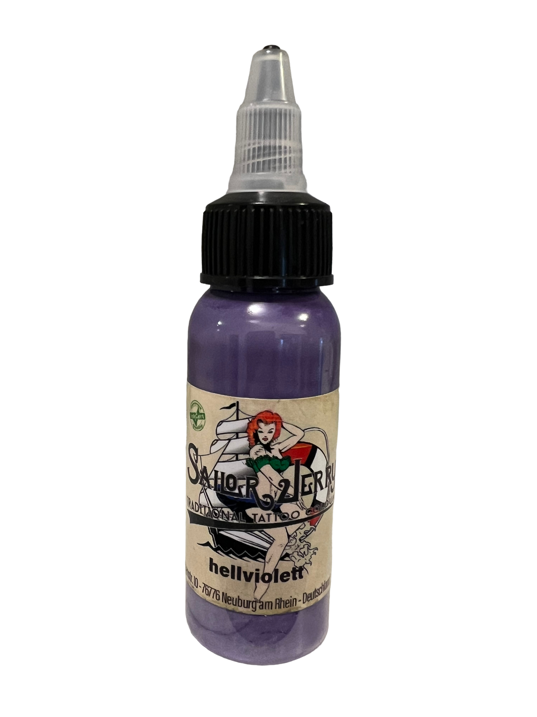 photoroom_001_20230110_112443