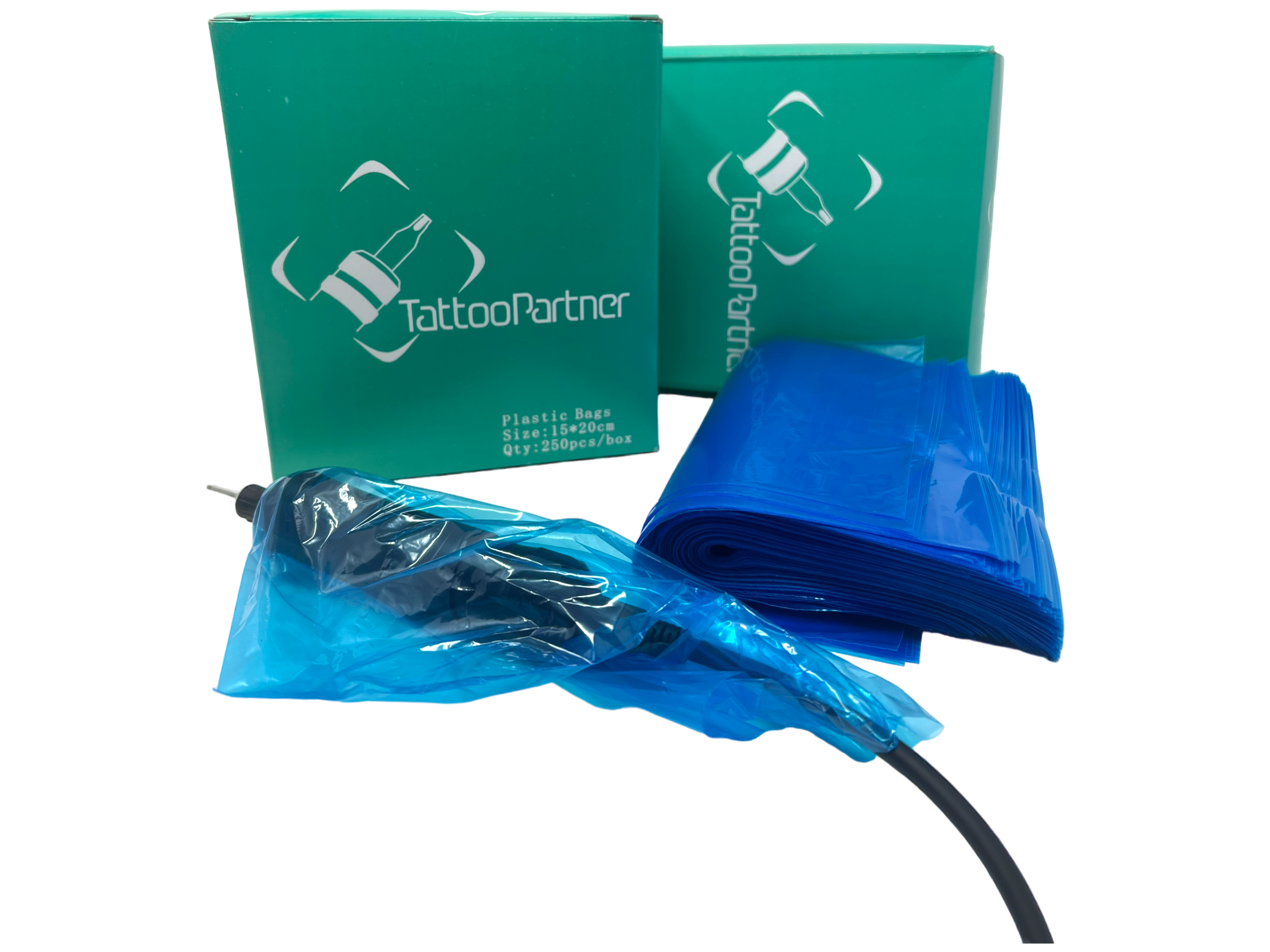 tattoopartner-maschinenbags-250stk-1