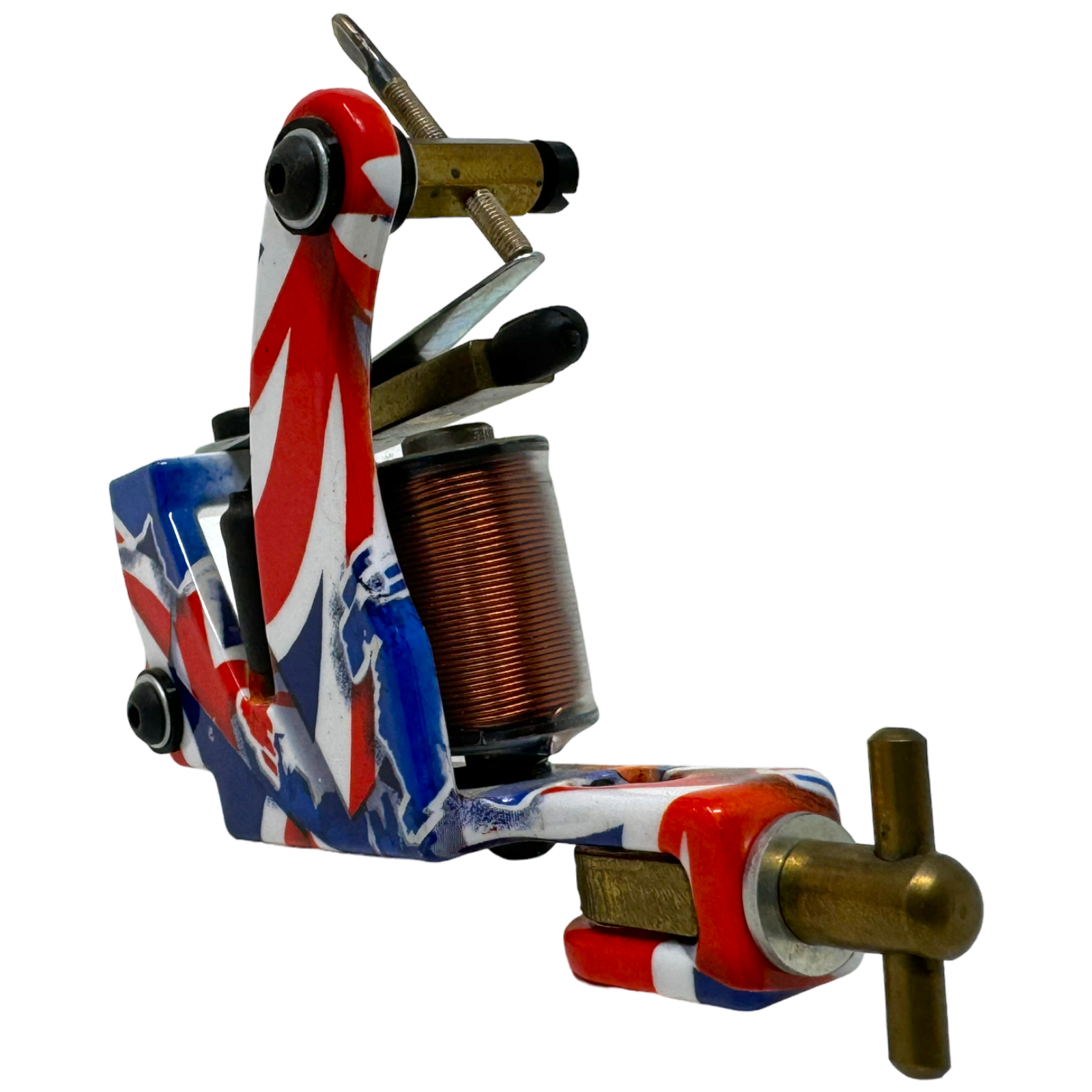 ms003pujdunionjack4