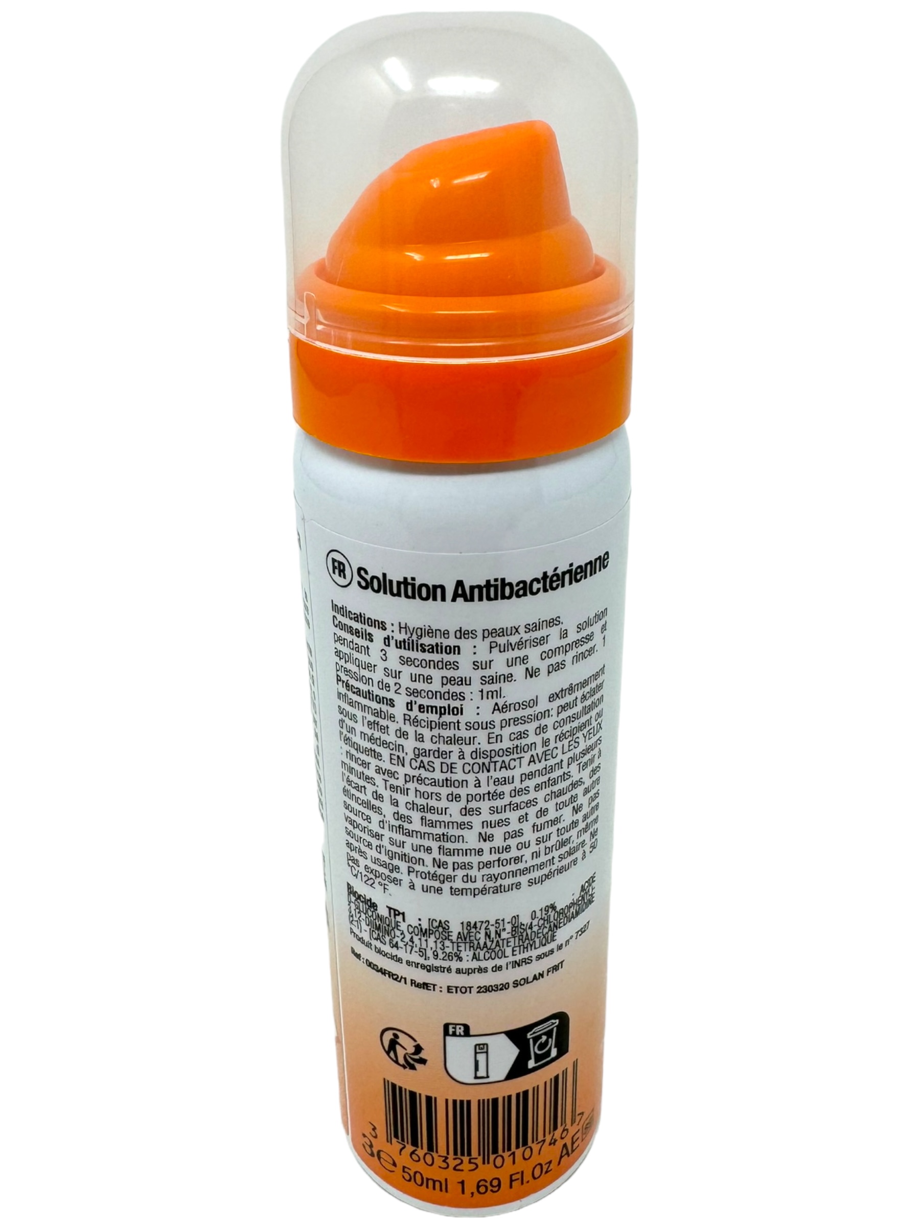 easytattooeasypiercingantibakteriellelsung(50ml)-2