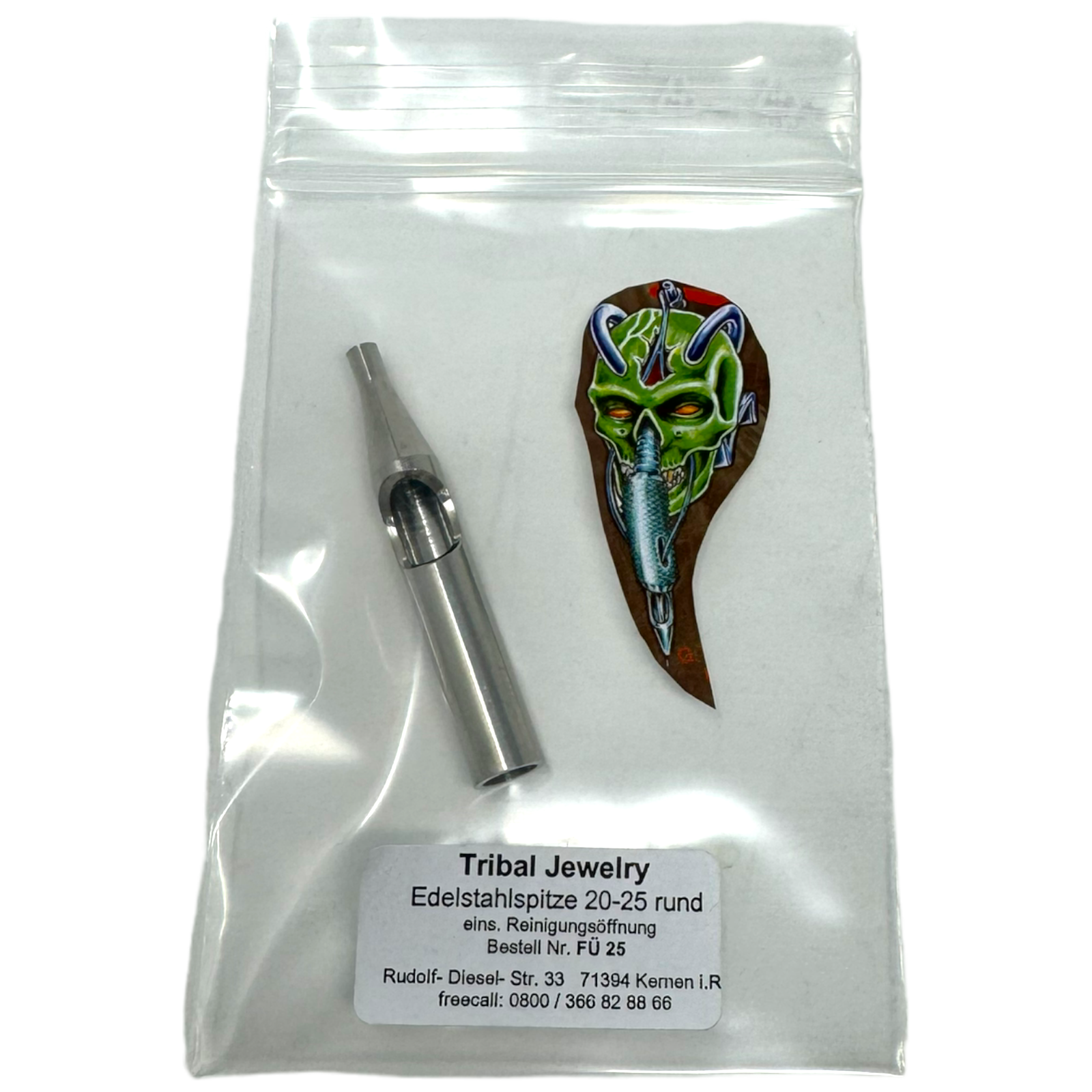 photoroom_012_20231128_204305