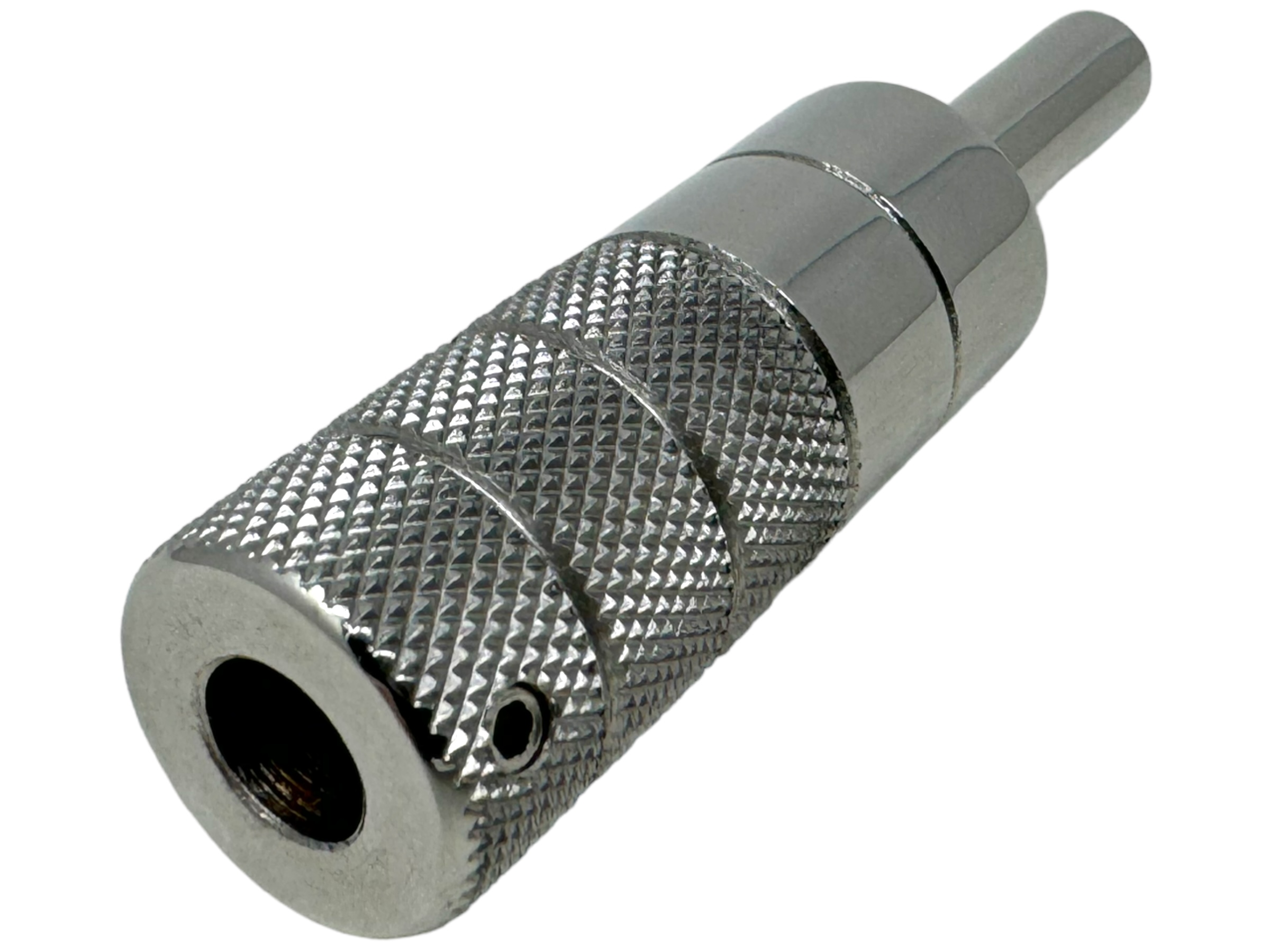 tjgriffmithinterohredelstahl-4