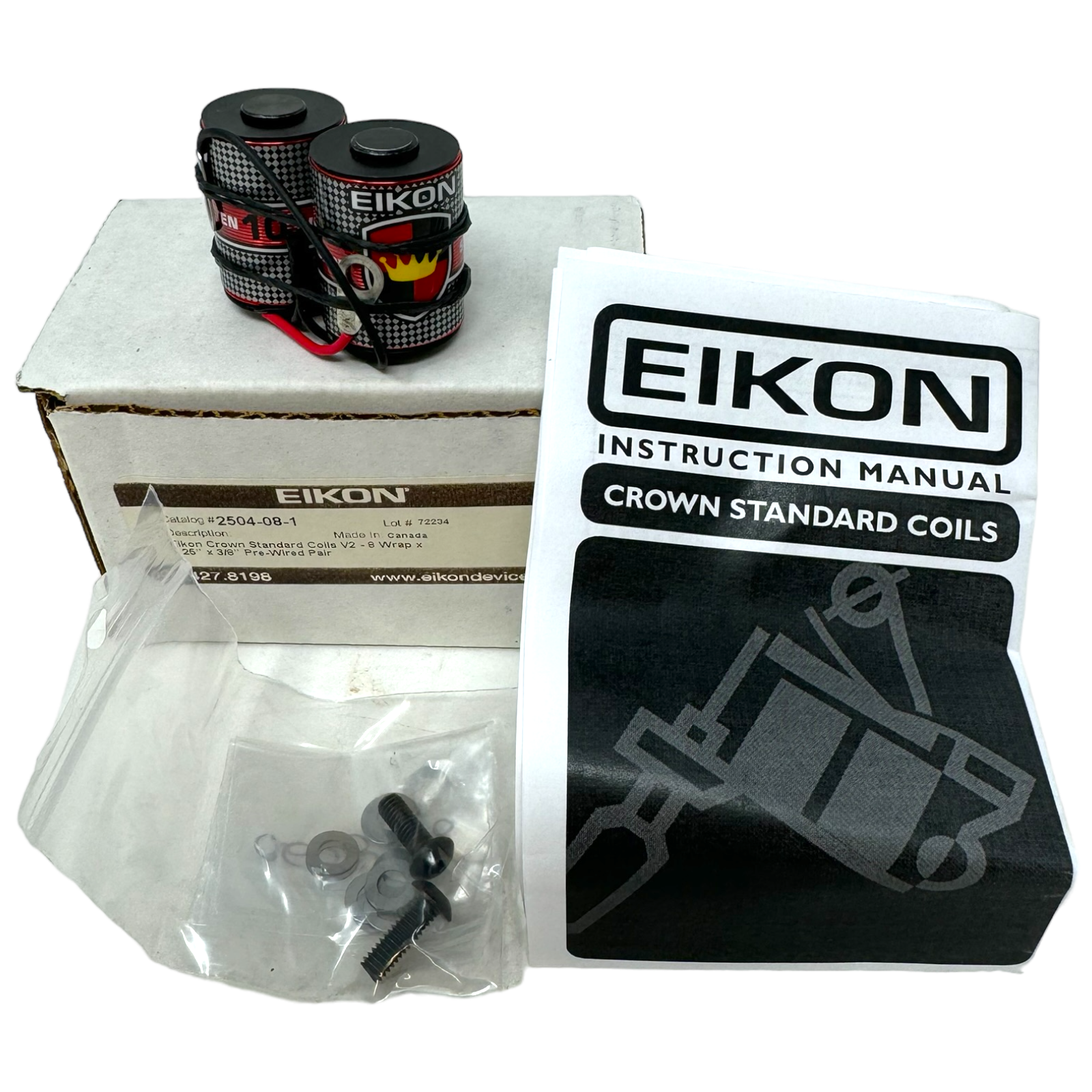 eikonspulen3