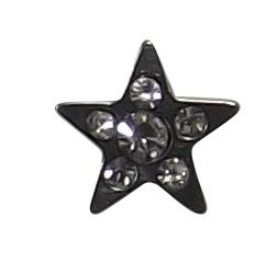 sternsilbershop