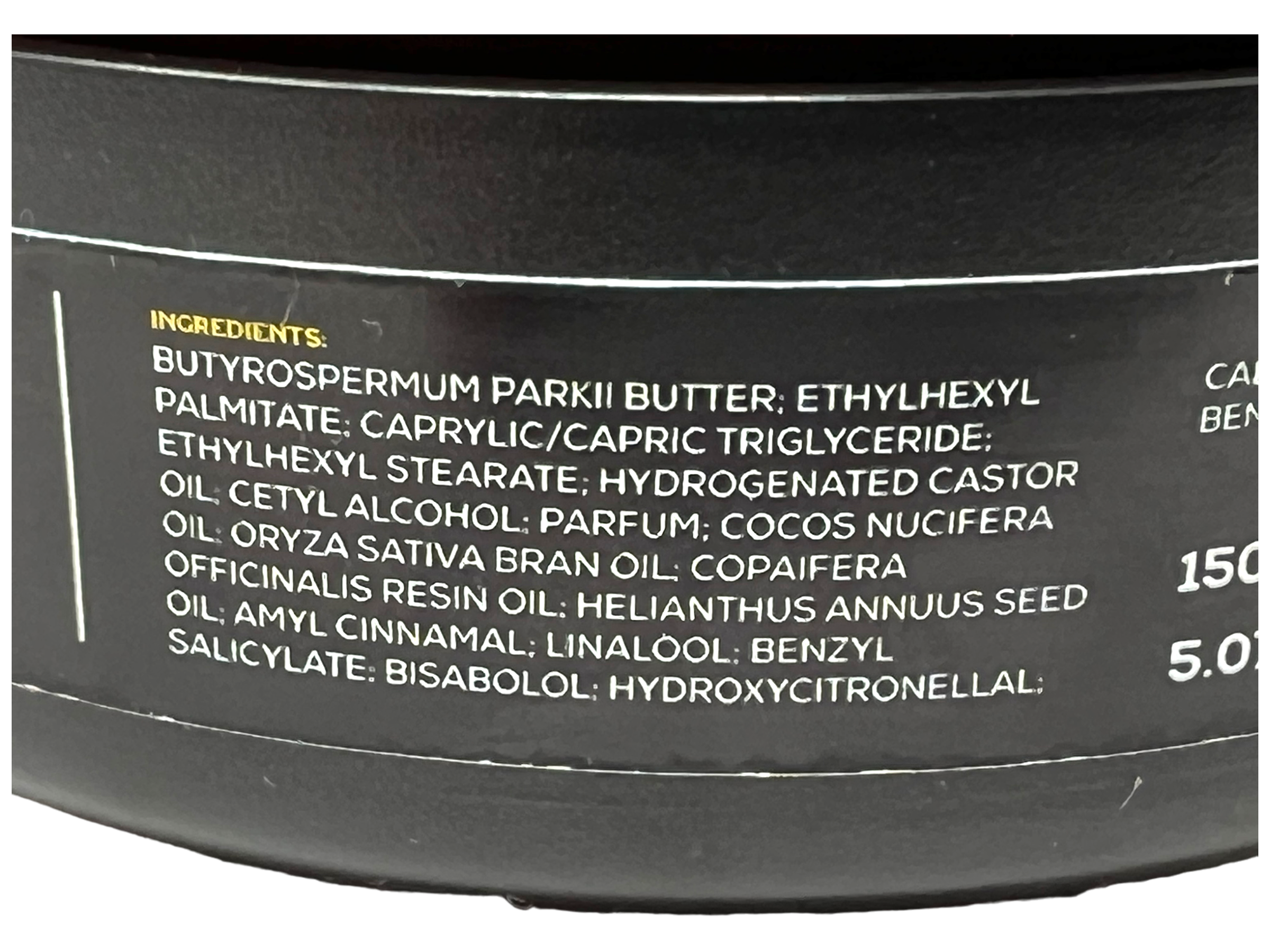 bloddybutter150ml-1