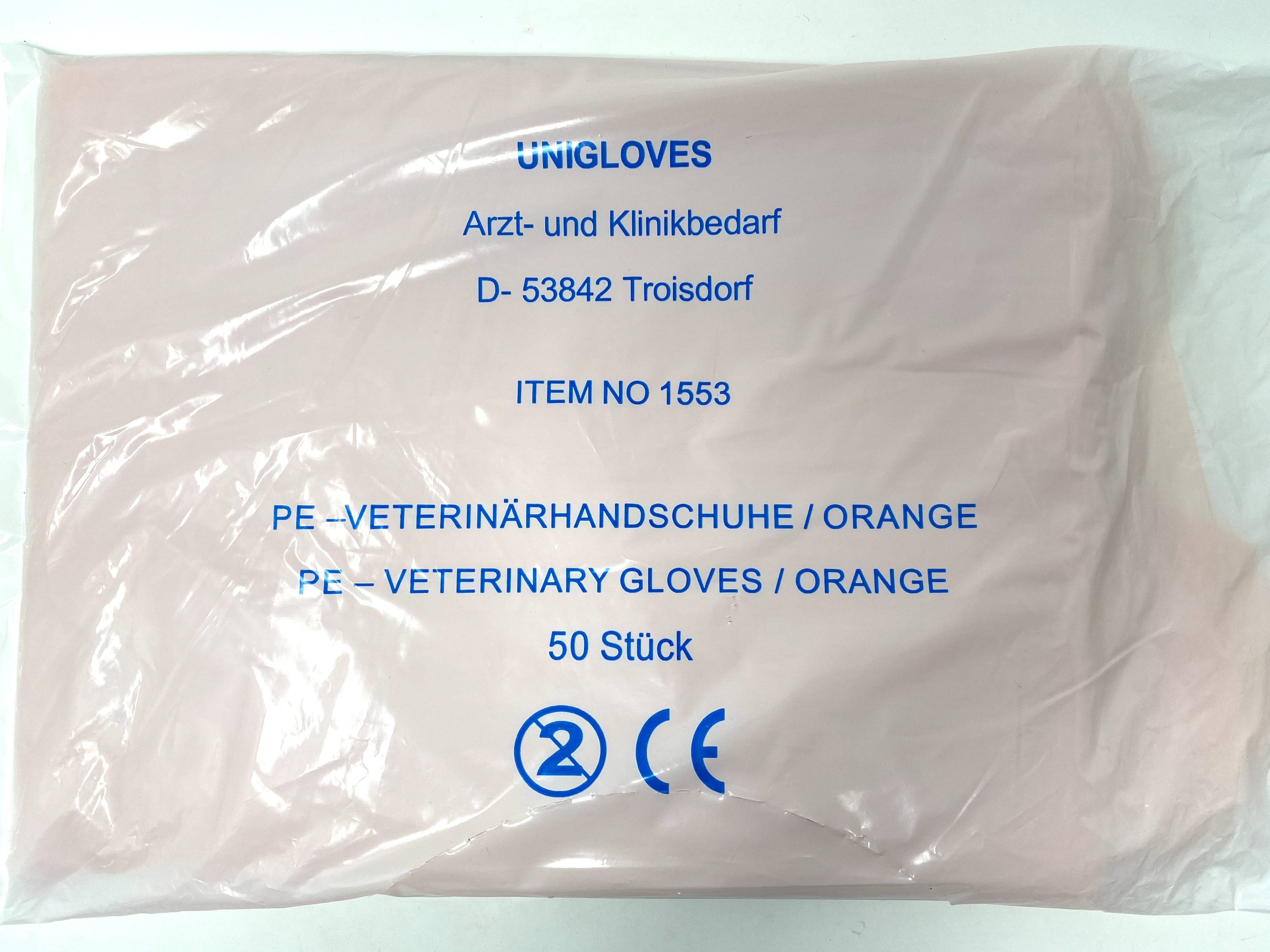 veterinr2