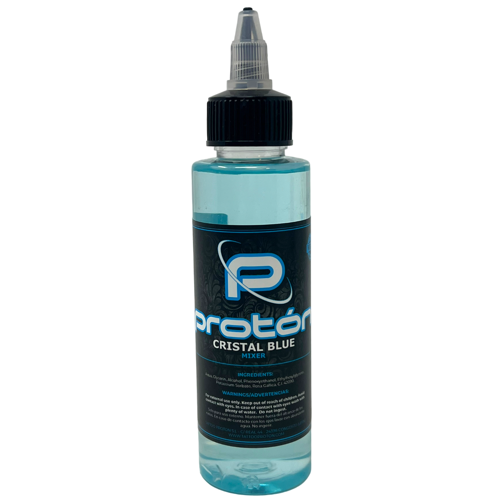 protoncristalbluemixer-verdnner1x100ml-1