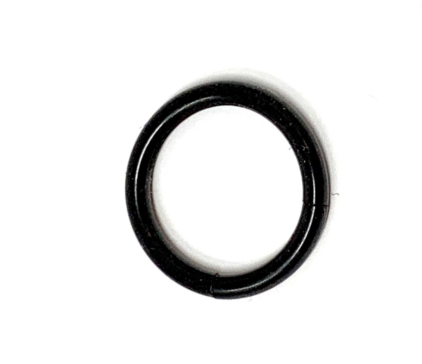 segmentring_schwarz