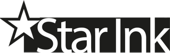 1_starink