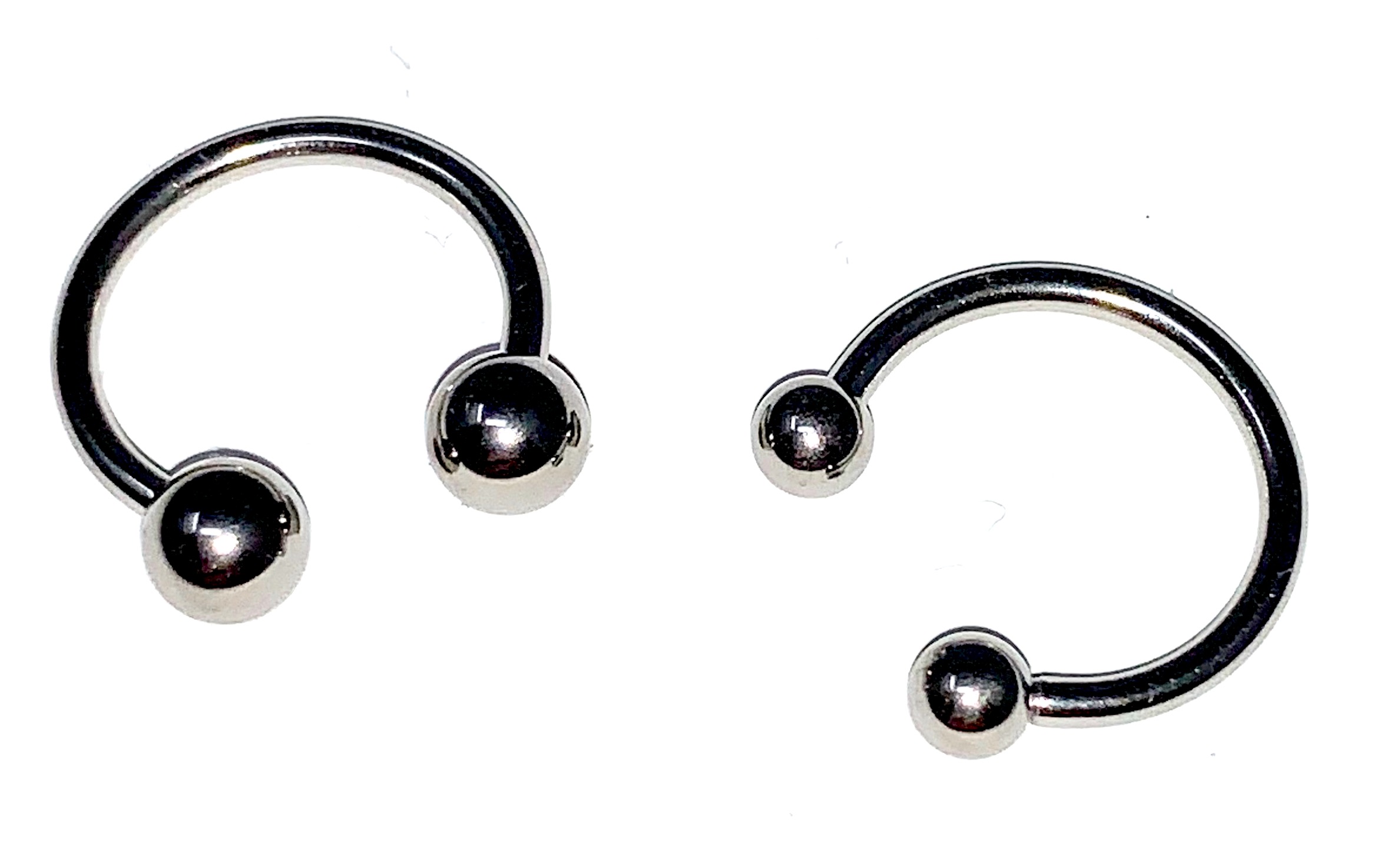 hufeisen_1(1)