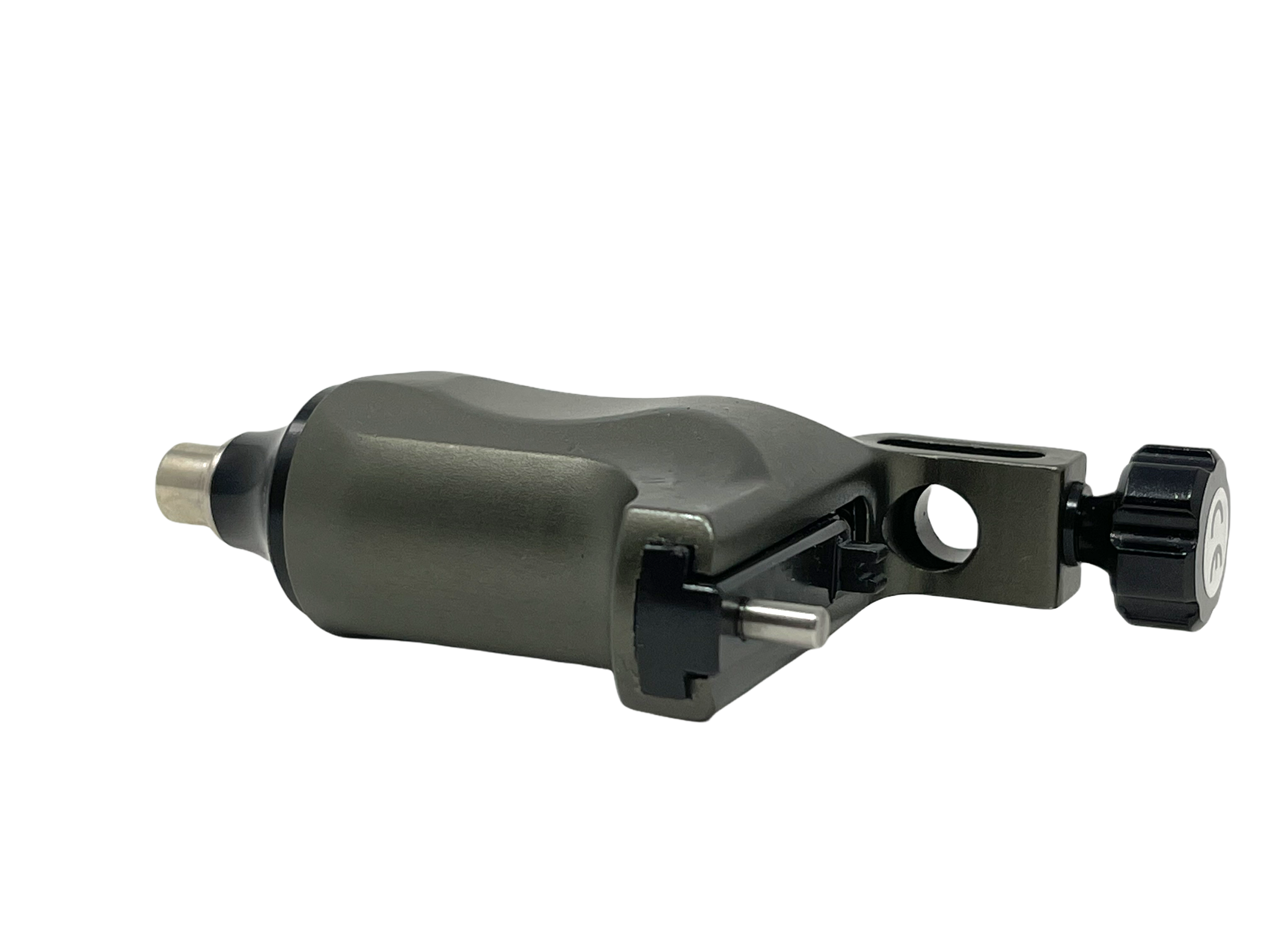 rotaryig-r6anthrazit-1
