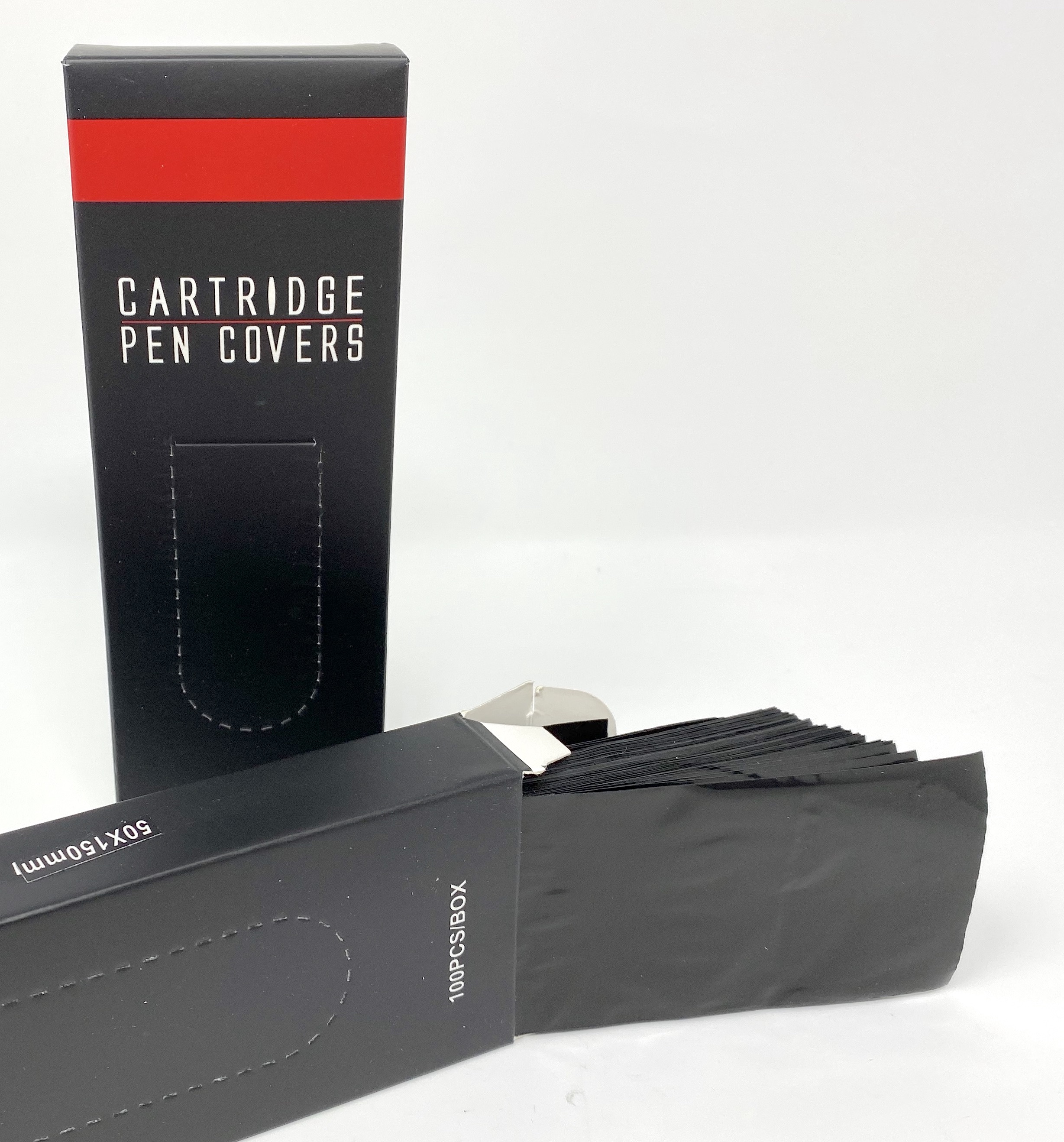 pencover2