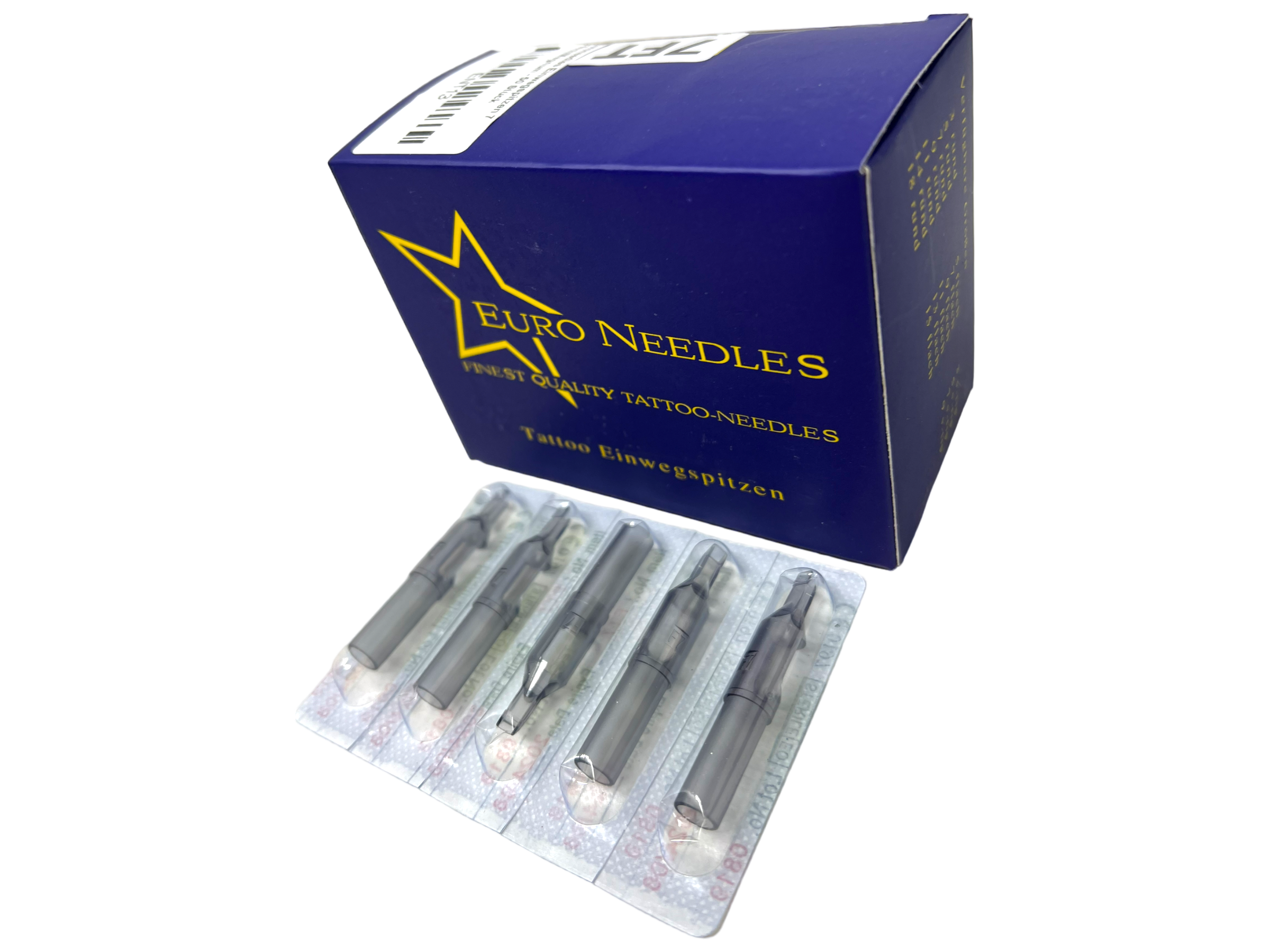 euroneedles-spitzen-1