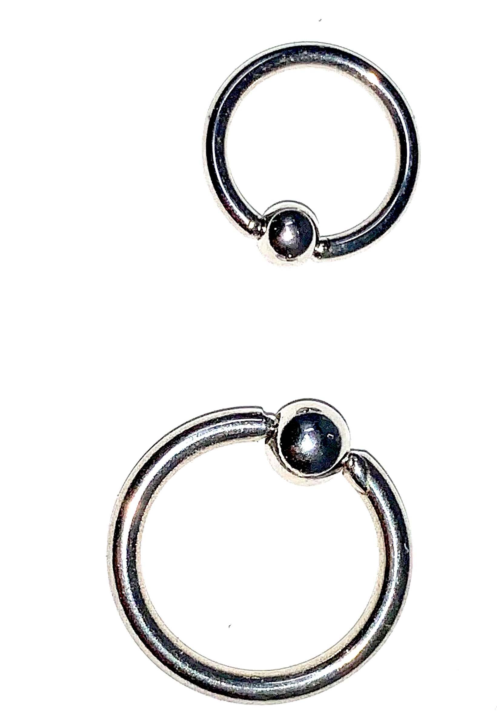 klemmring_1