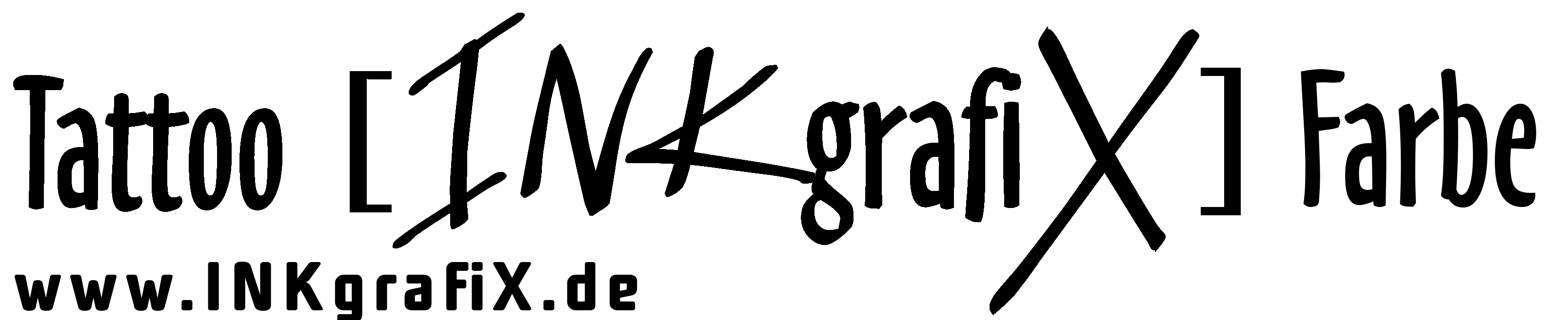 logoinkgrafix-farbe
