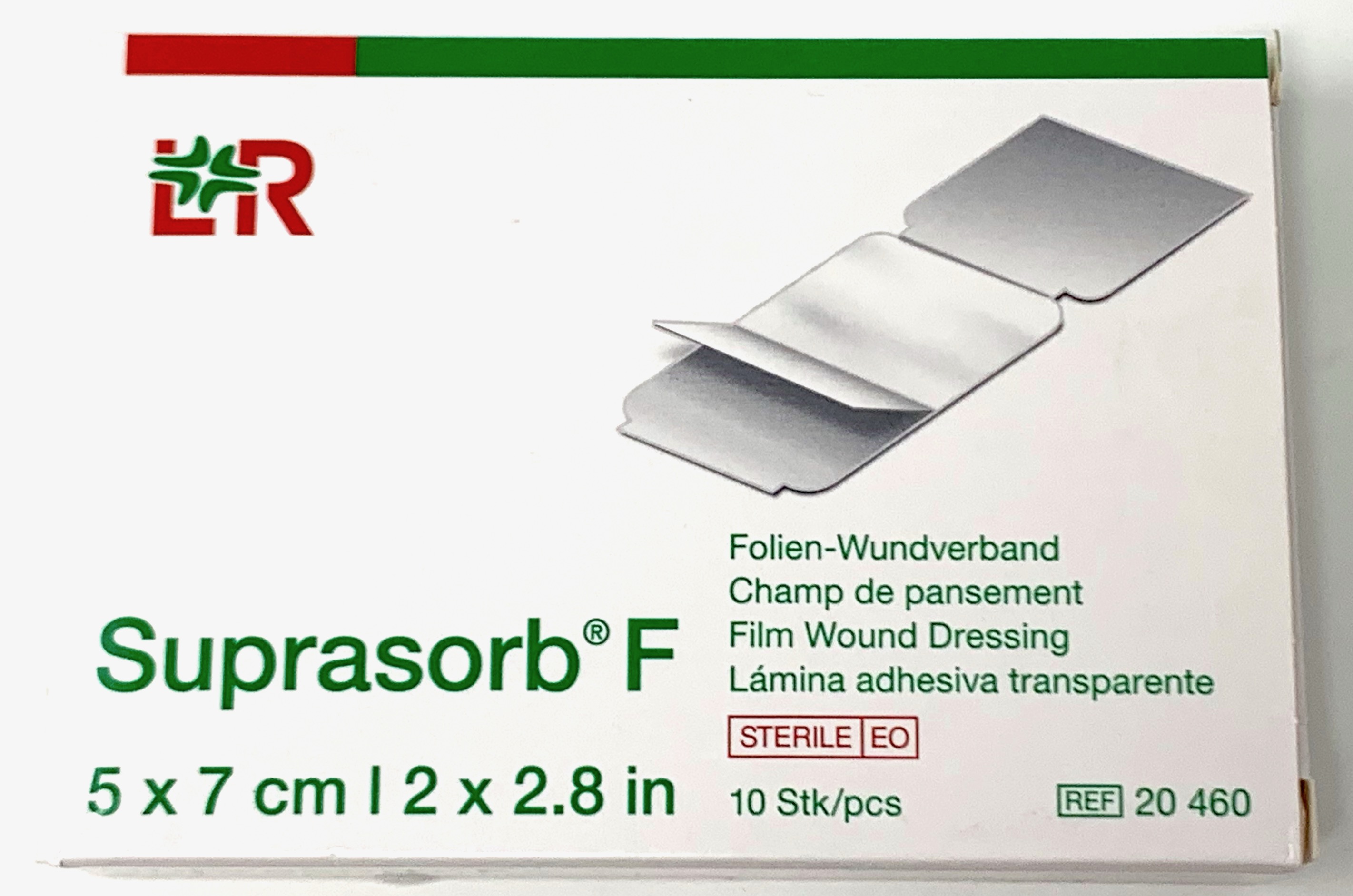 suprasorb-klein1