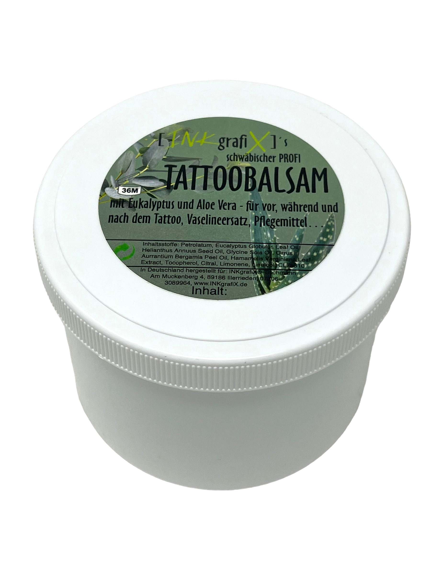 balsam4