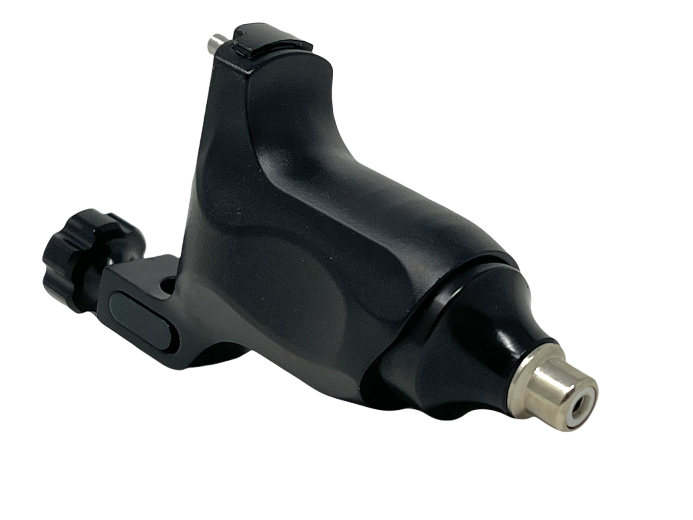 rotaryig-r6schwarz-2