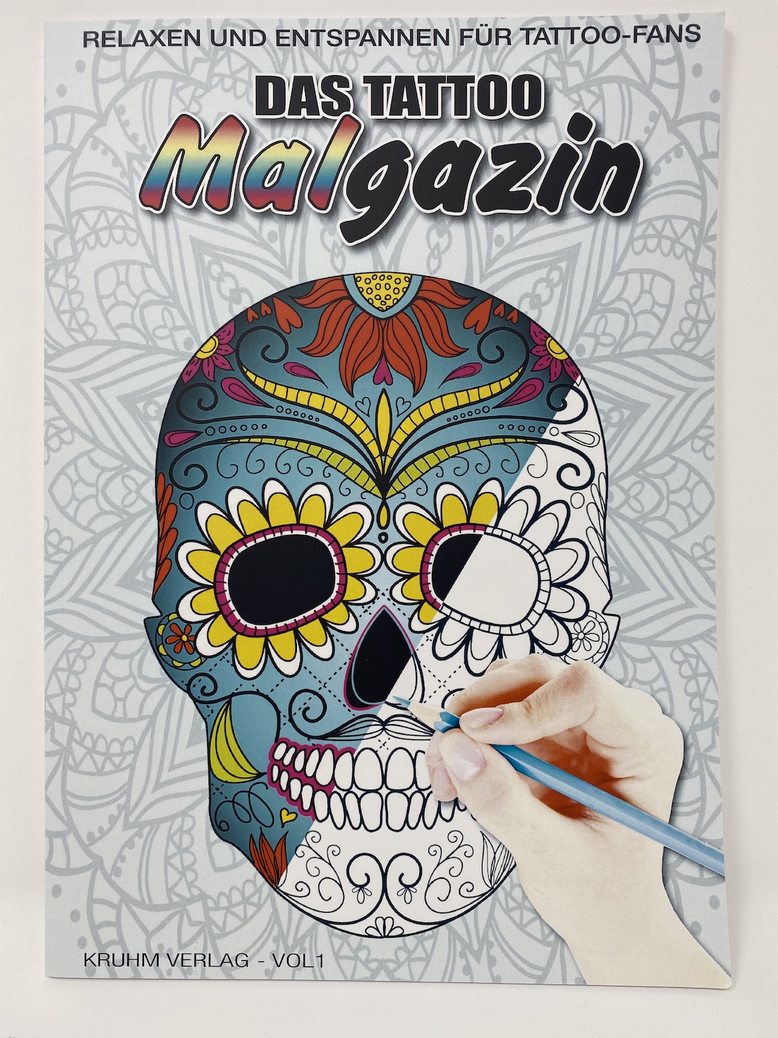 heft-malgazin1