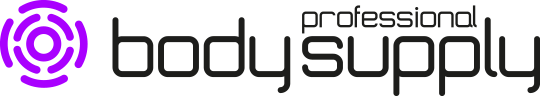 logoprofessionalbodysupply(1) logoprofessionalbodysupply(1)