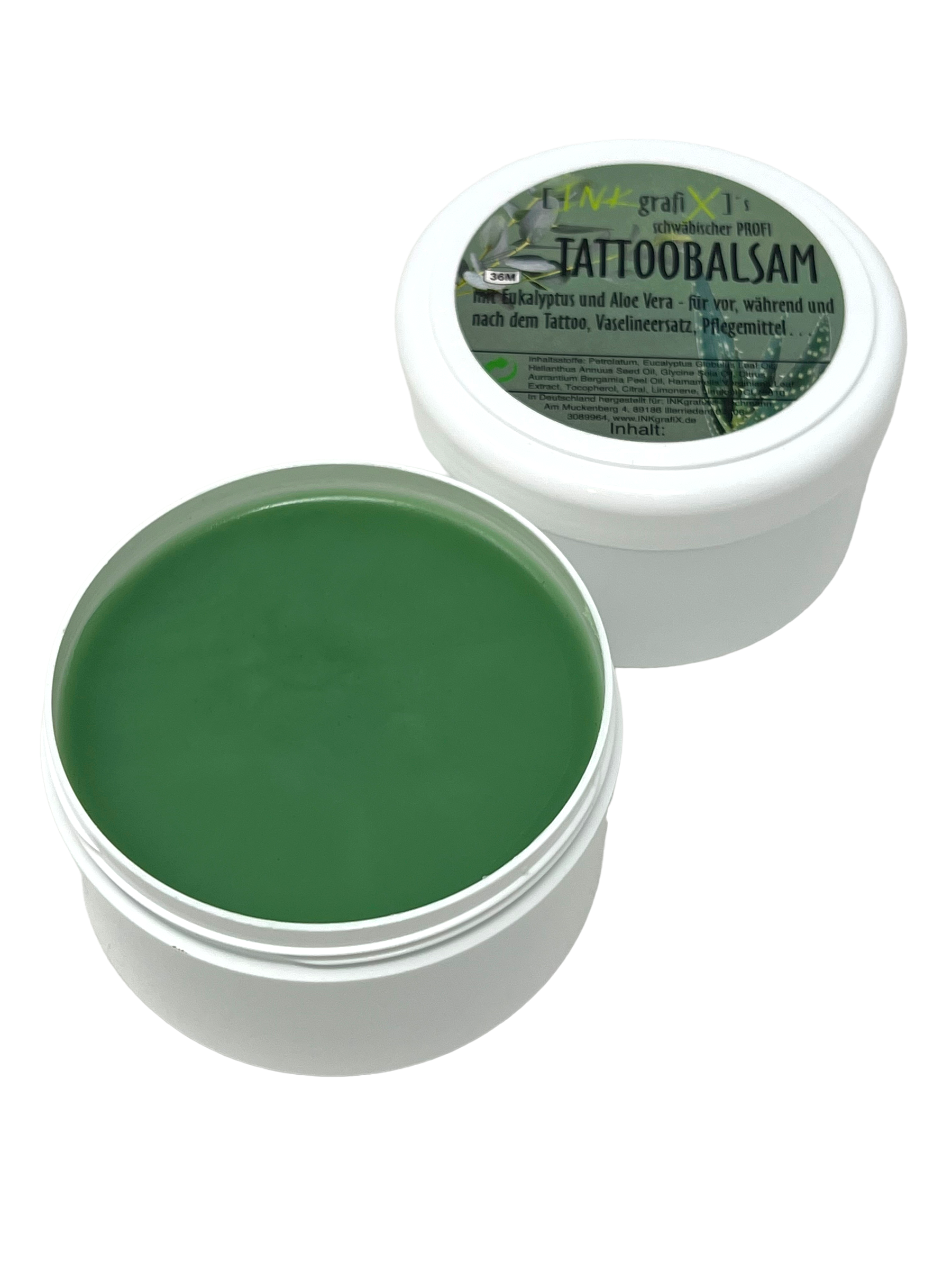 balsam3
