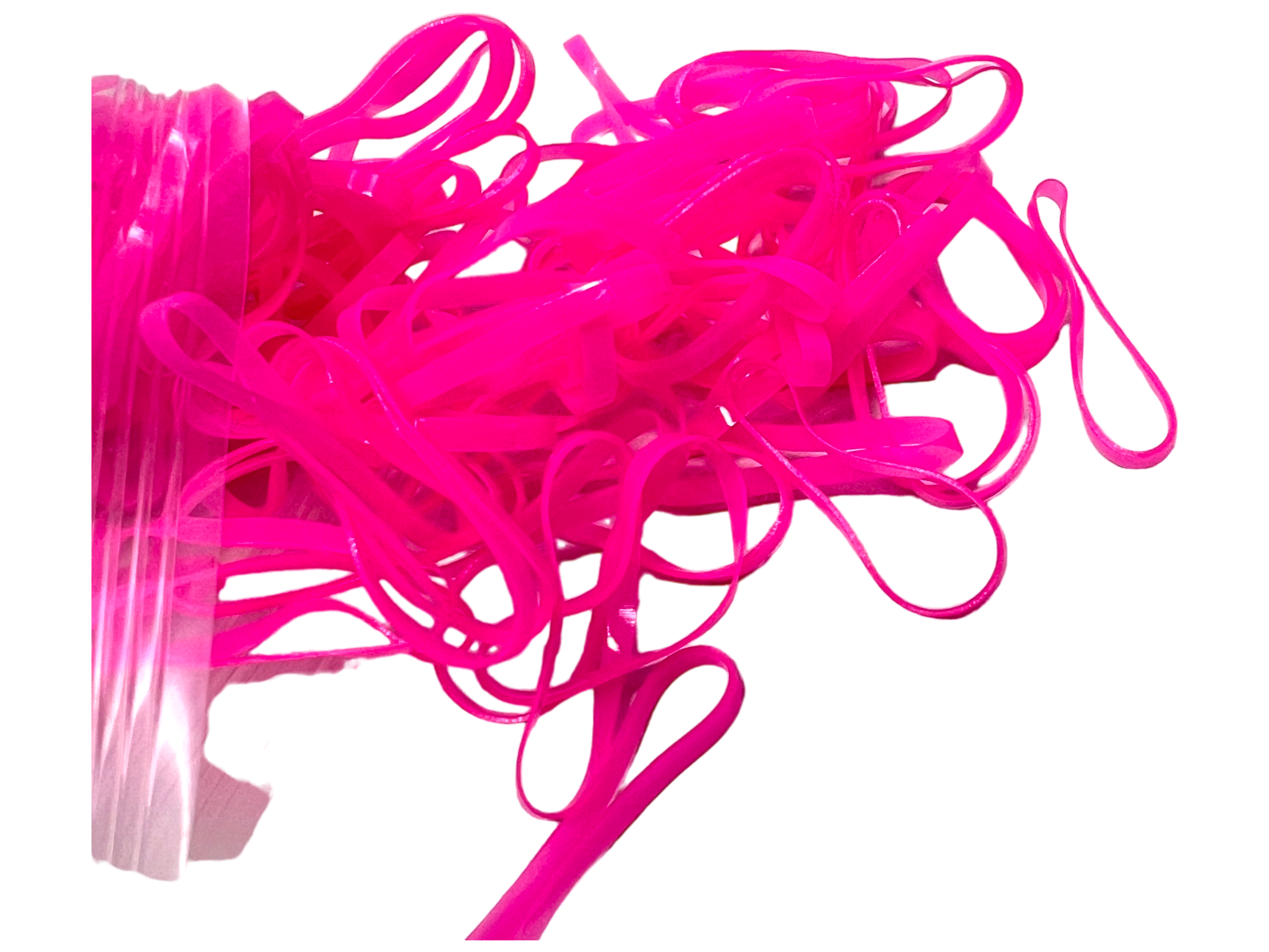 gummis-rainbowrubberband-20g-pink-2 gummis-rainbowrubberband-20g-pink-2