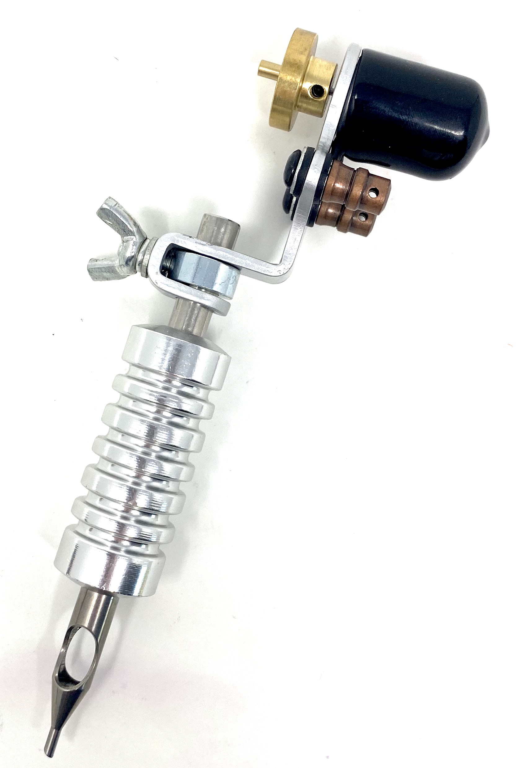 ig-r7-2