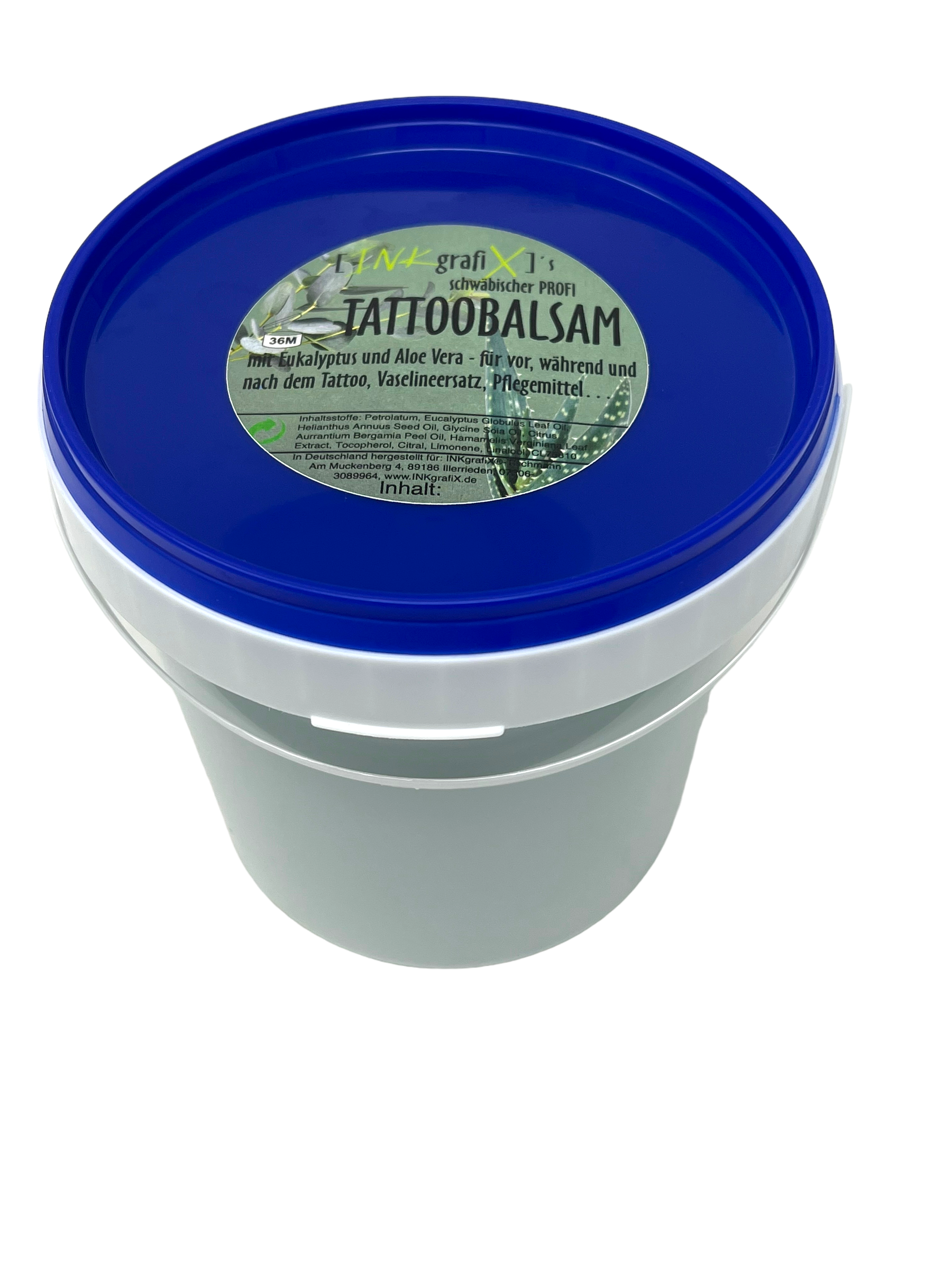 balsam8