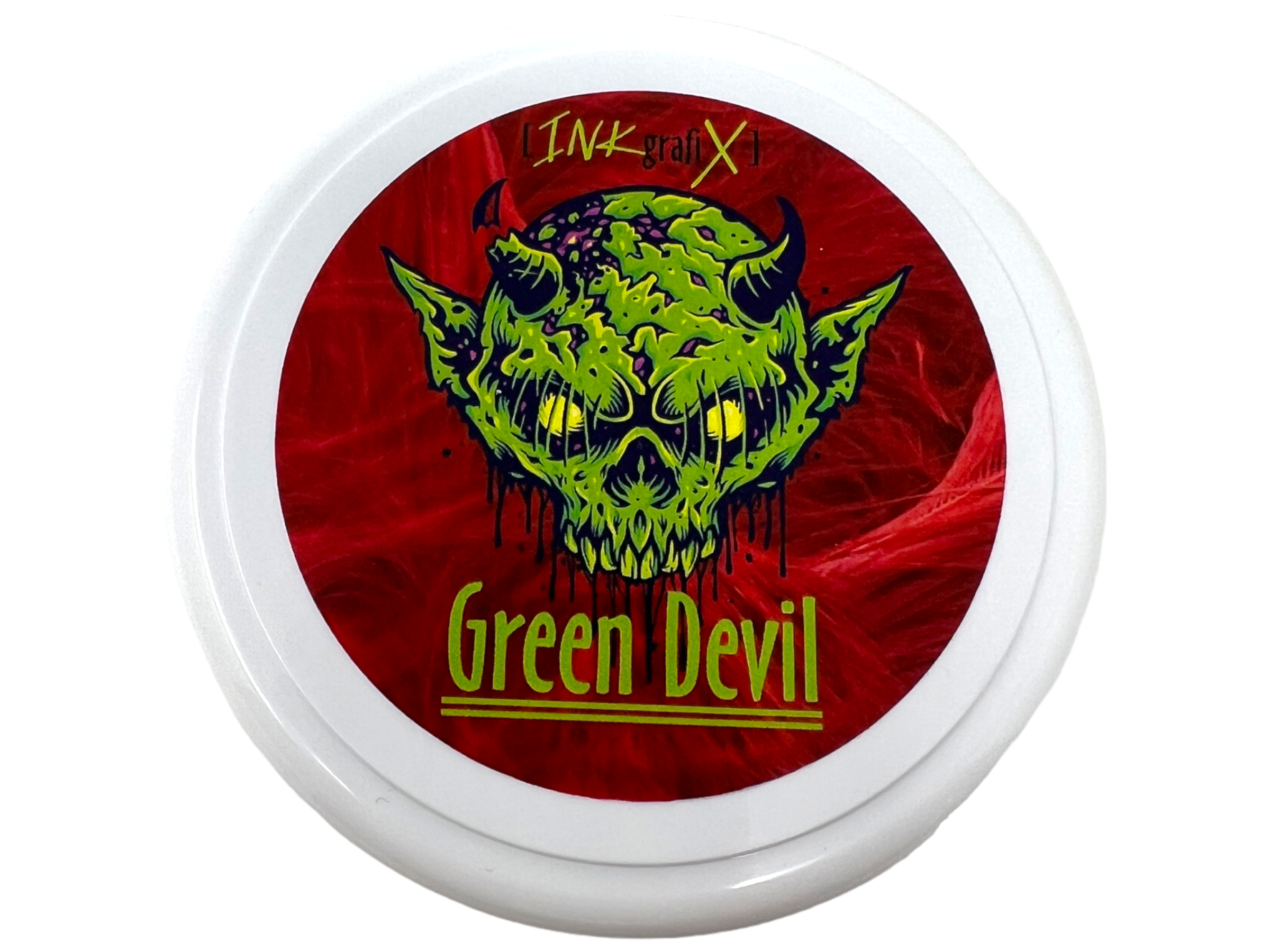 photoroom_139_20231009_145618