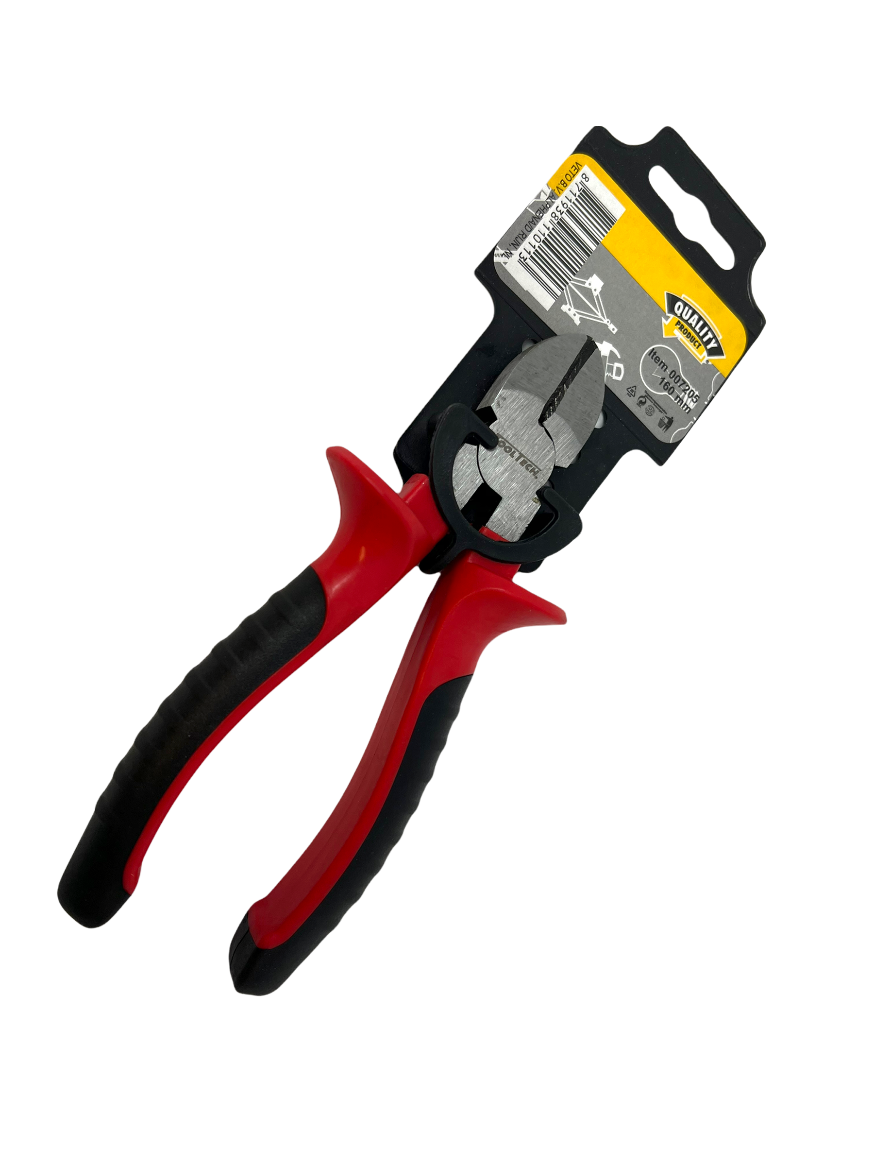 seitenschneider160mm-1