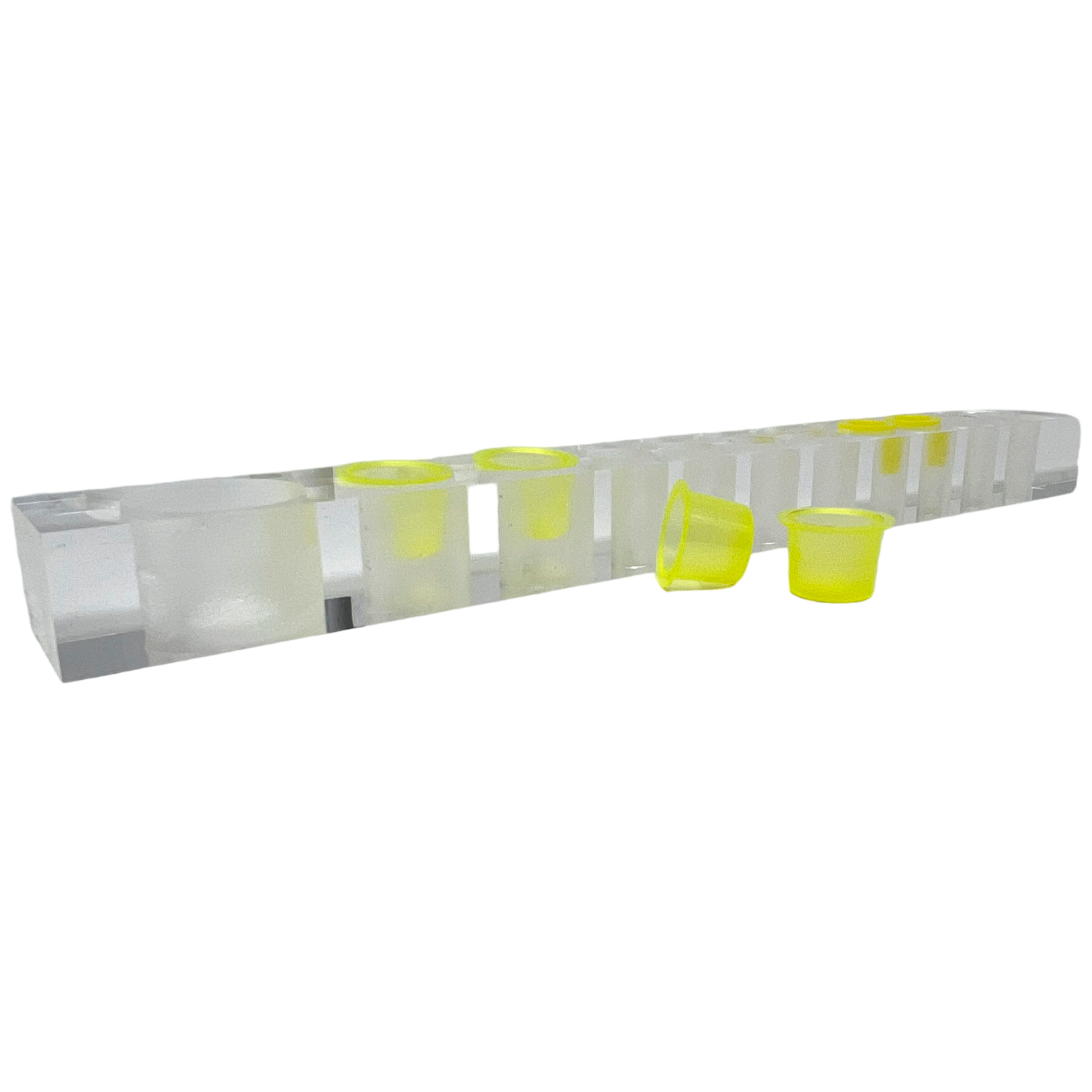 farbkappenhalter_tj-5