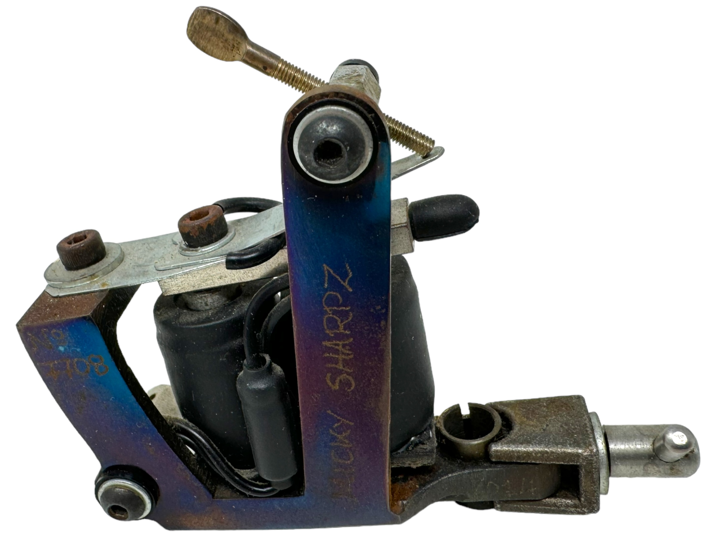 ms005b-4