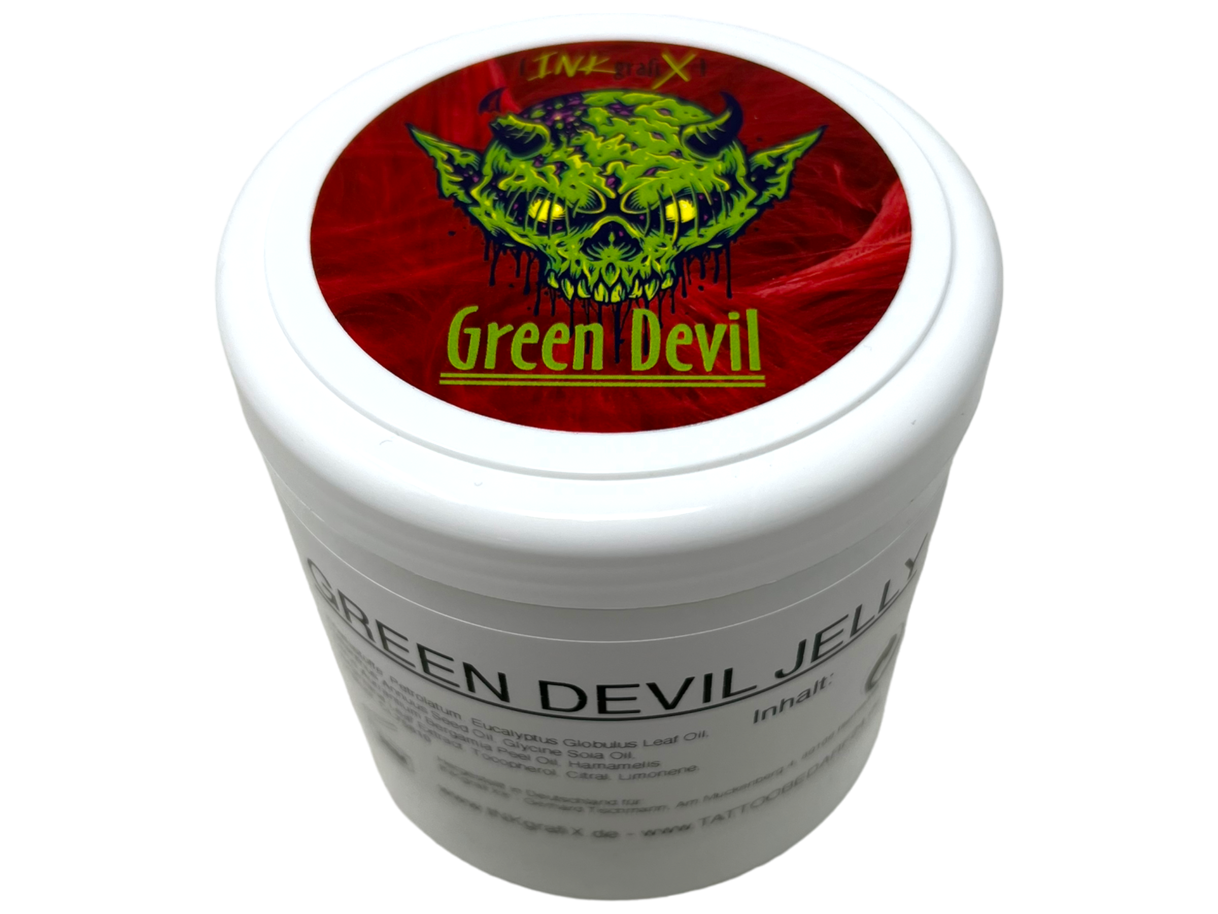 photoroom_142_20231009_145618