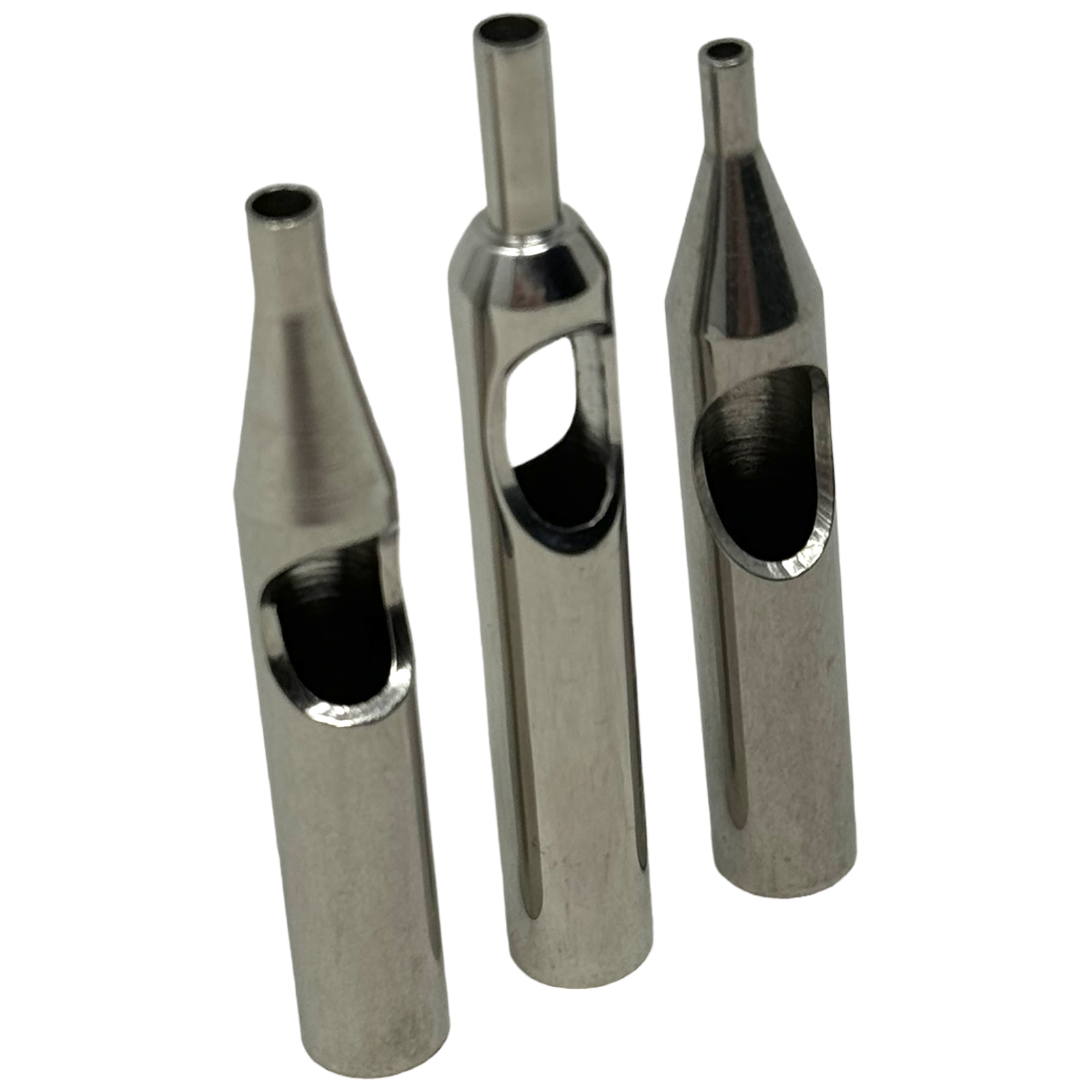 photoroom_005_20231128_204305