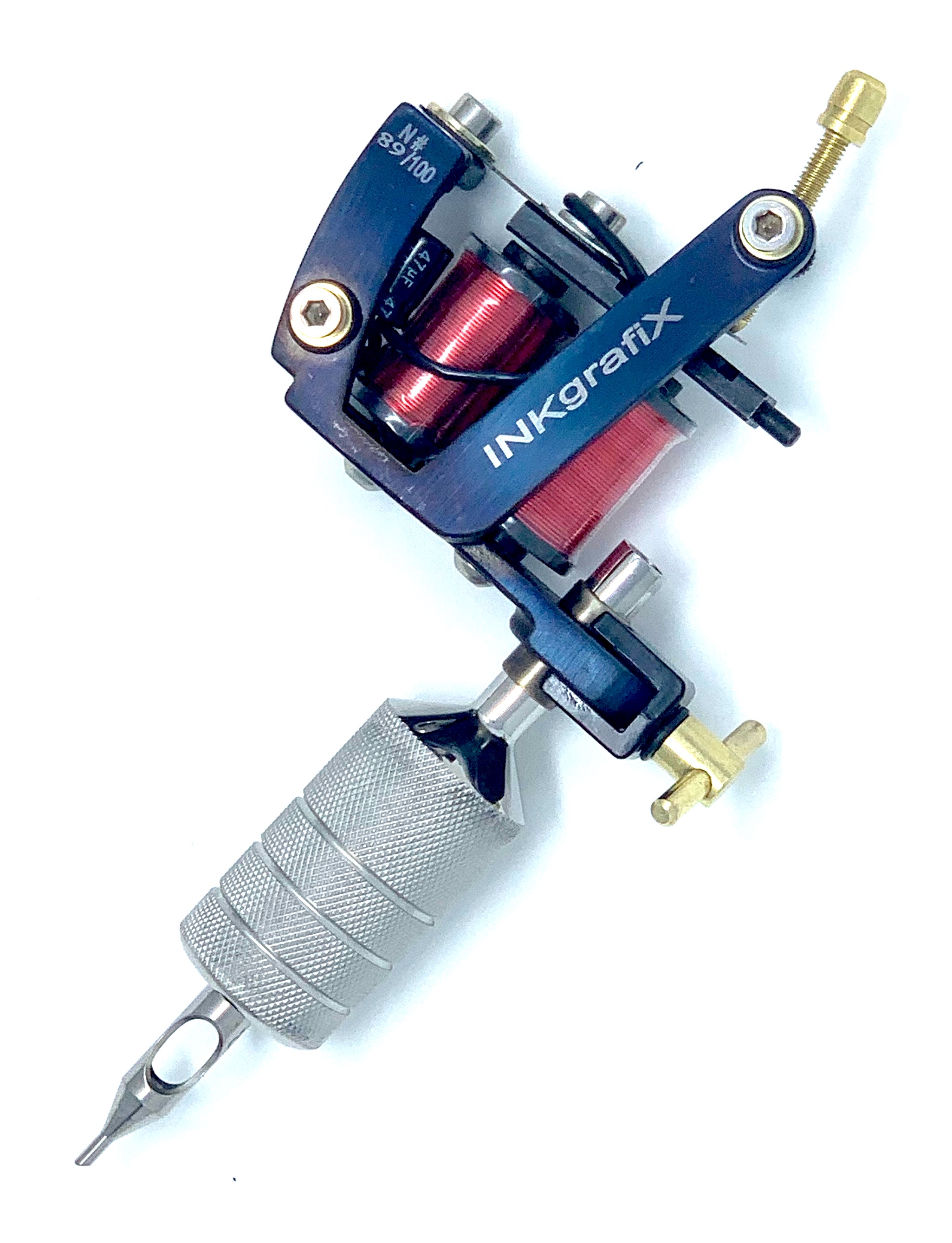 inkgrafixig-e1spulenmaschine-1