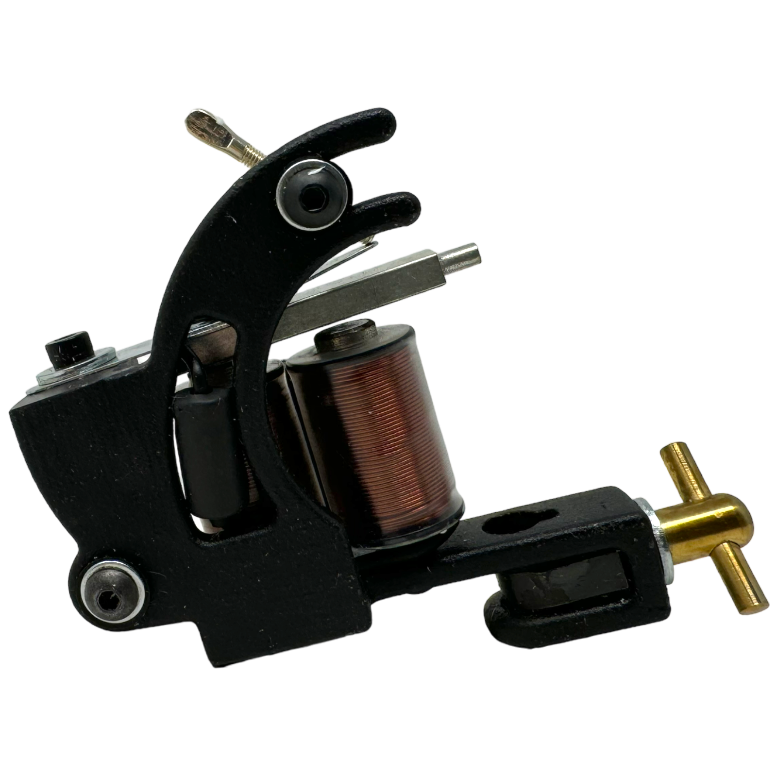 ms004linemkiv3